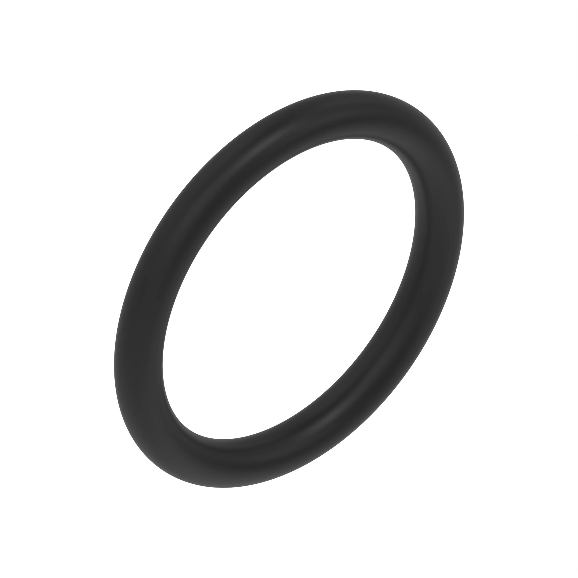 O-RING, PACKING