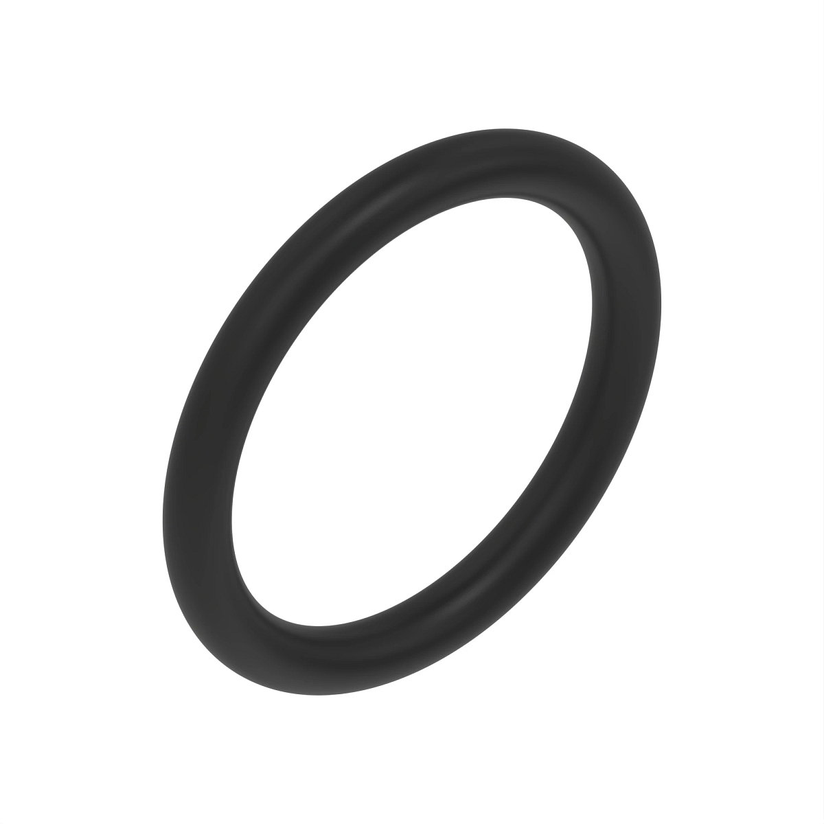 O-RING, PACKING