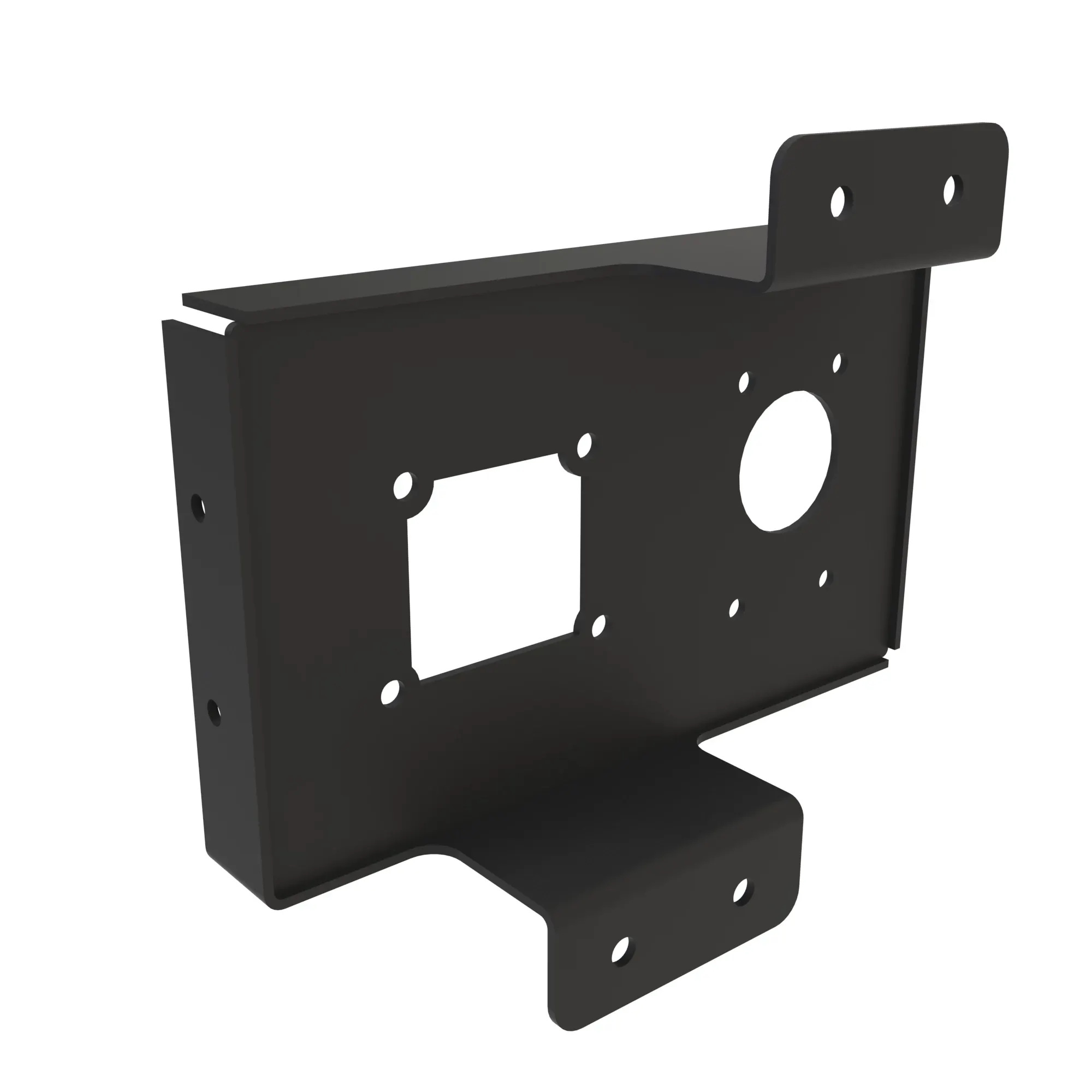 John Deere Box - AKK37330