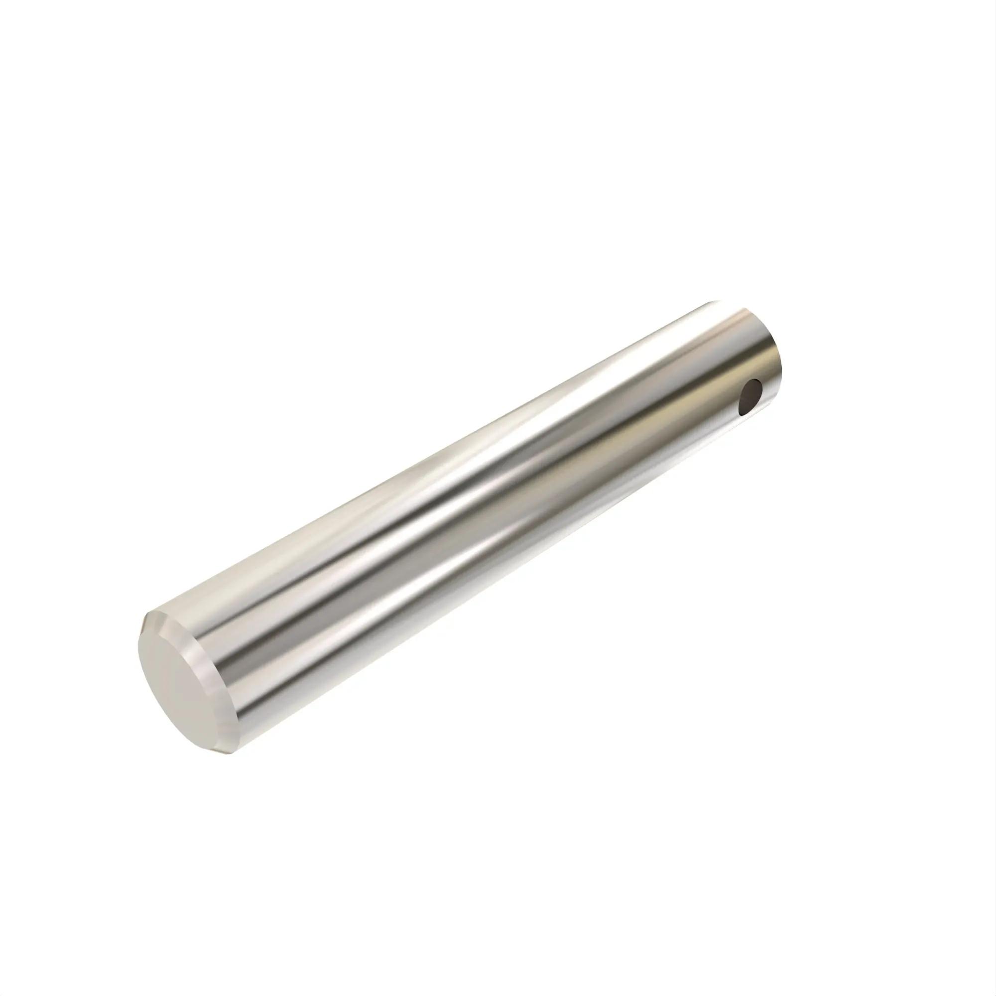 John Deere Drilled Pin - T352251