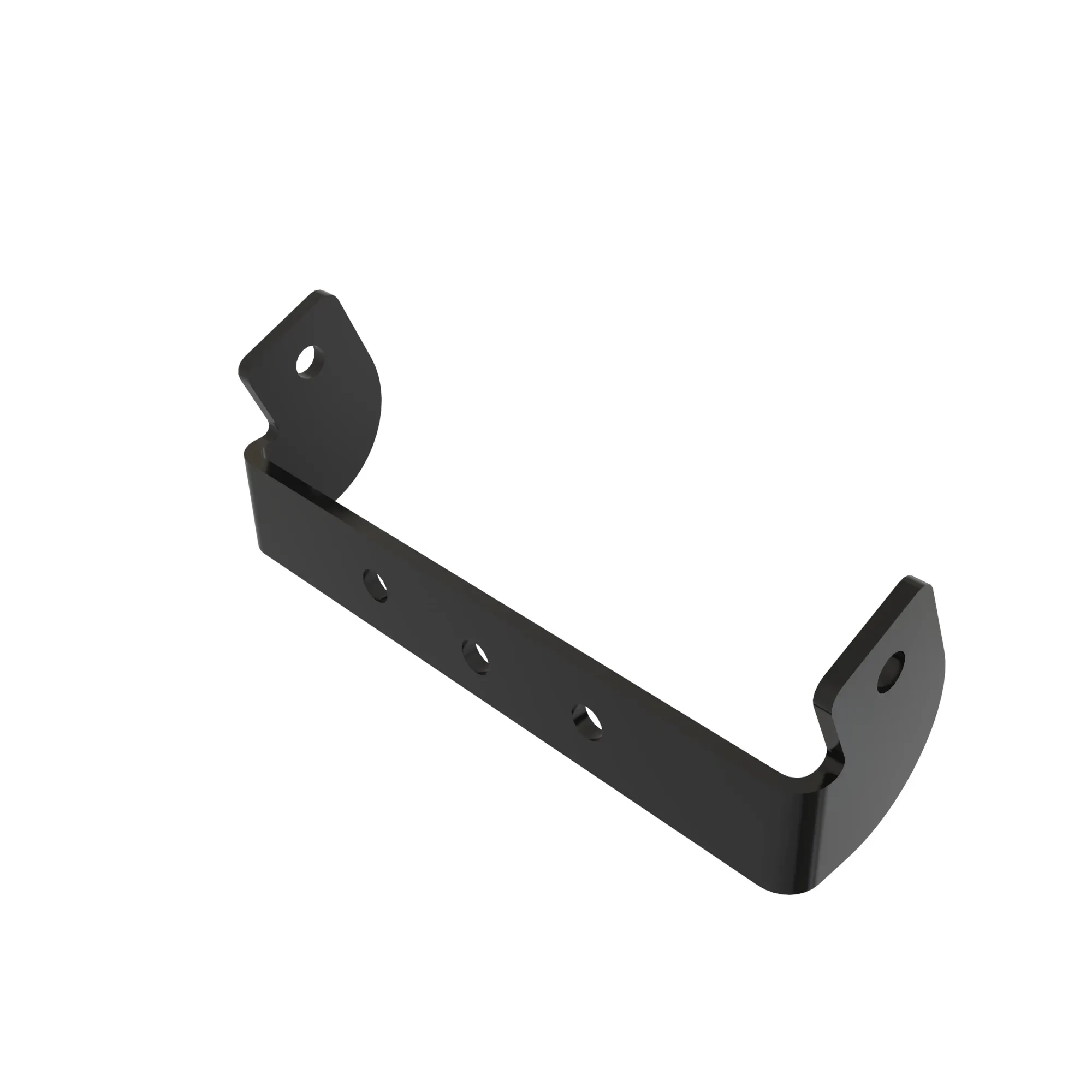 Clevis