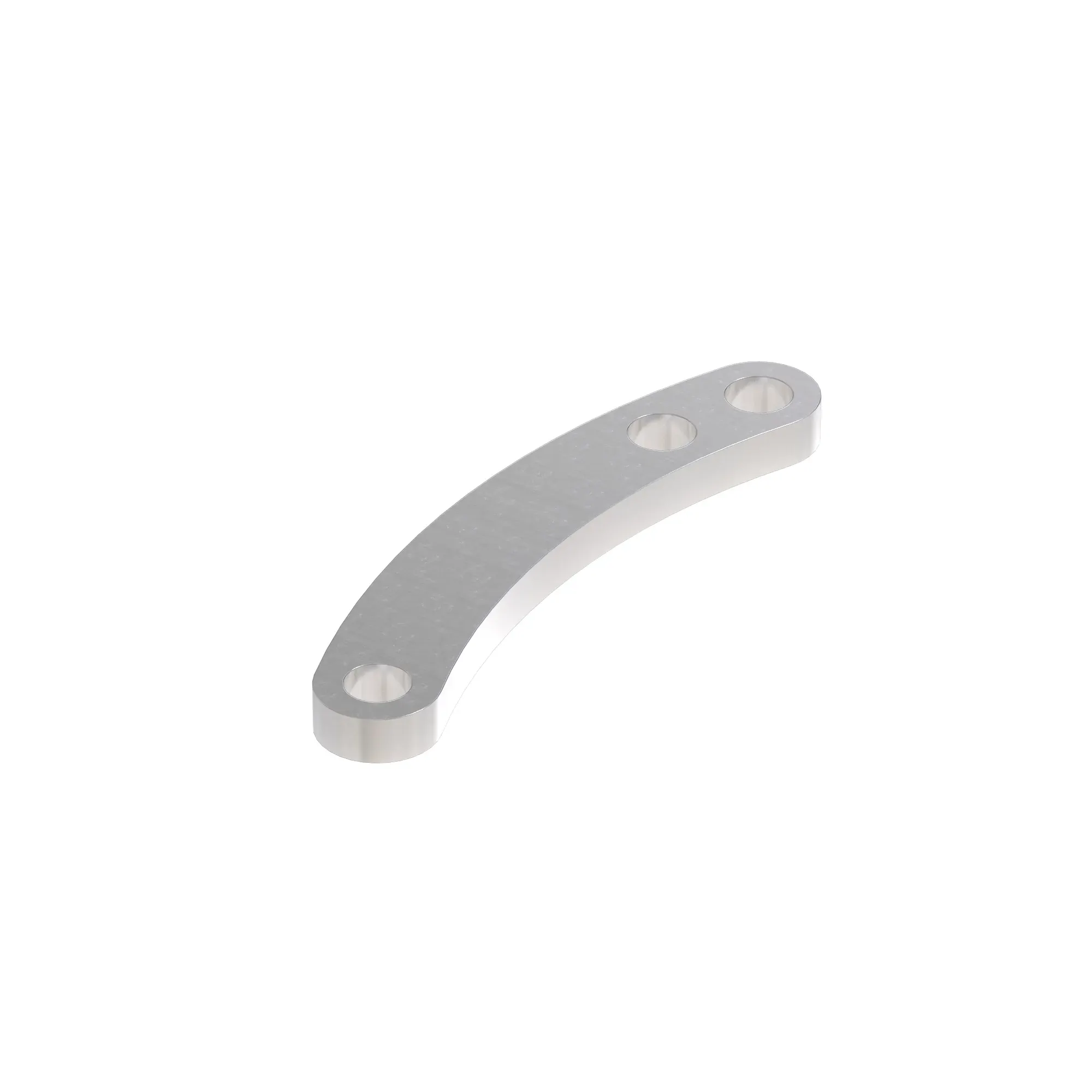 STRAP, WITH AIR BRAKE