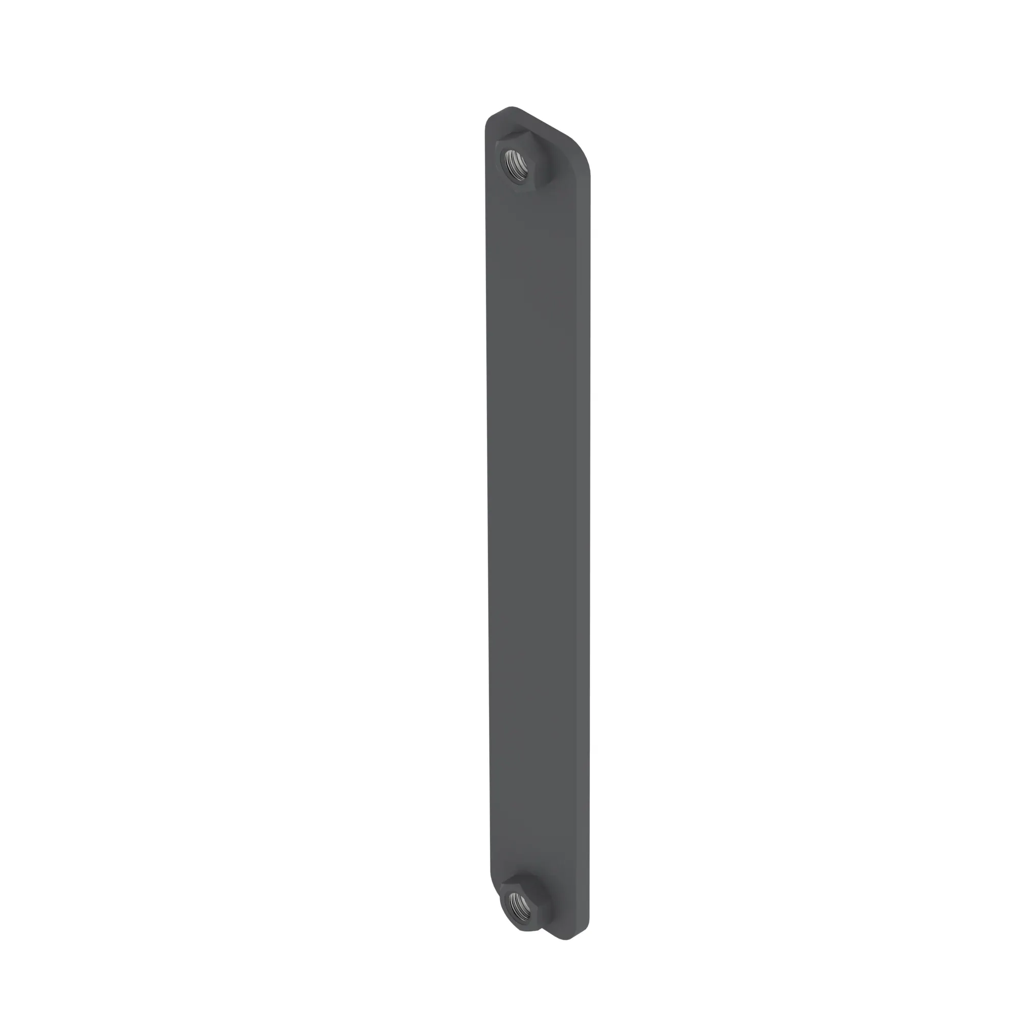 John Deere Bracket - F701068