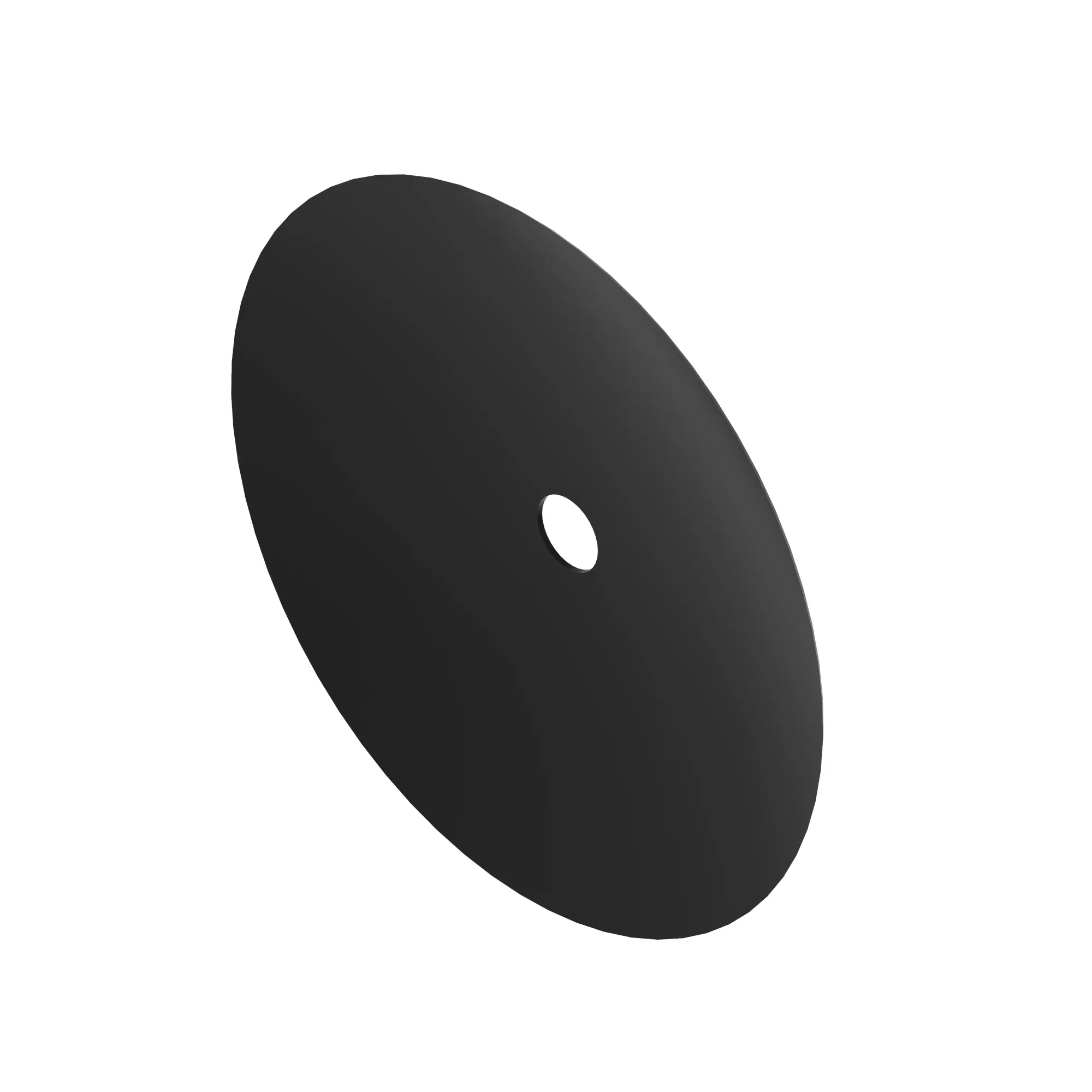 John Deere Disk Blade, Diameter 510 mm - N402465