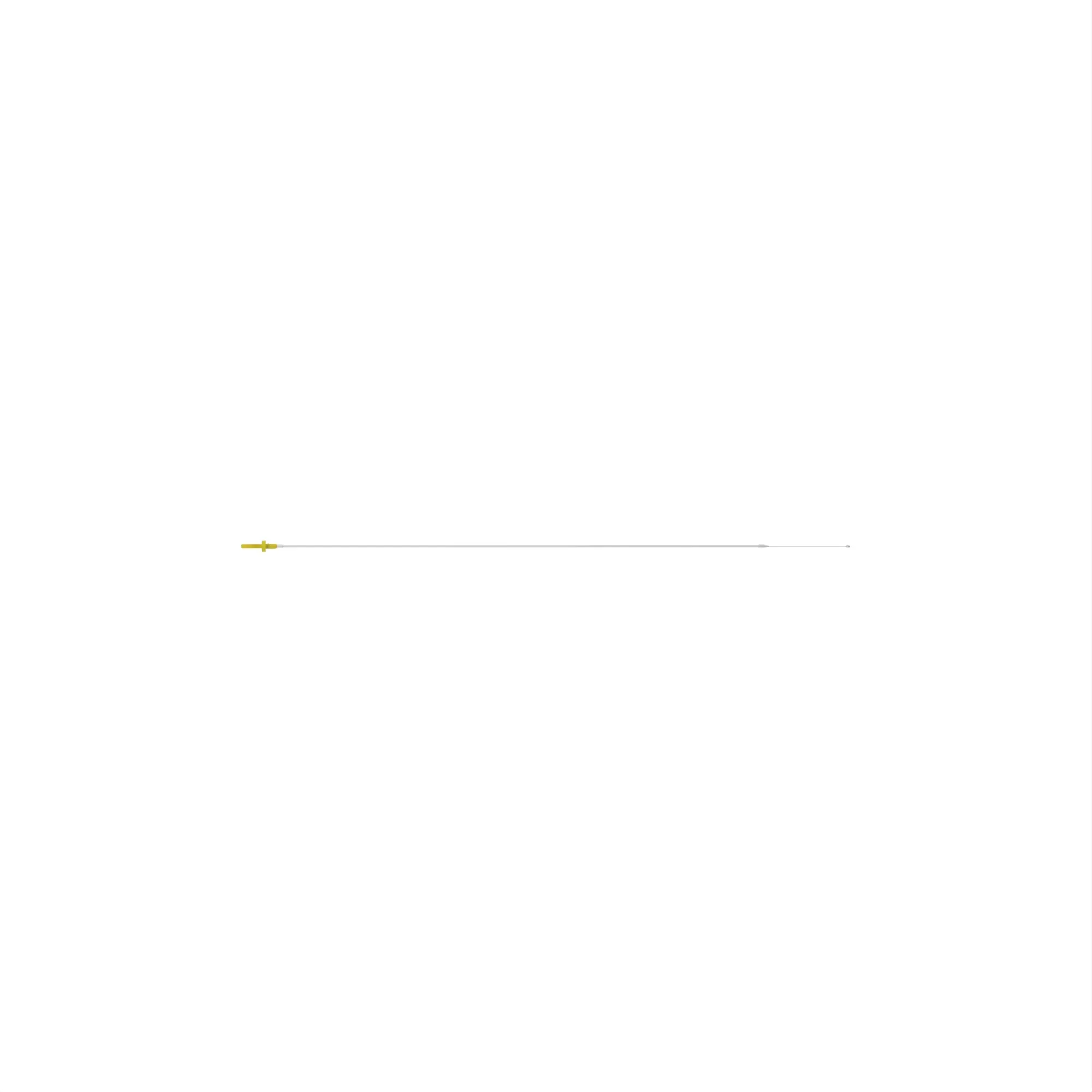 AT458078: Engine Oil Dipstick