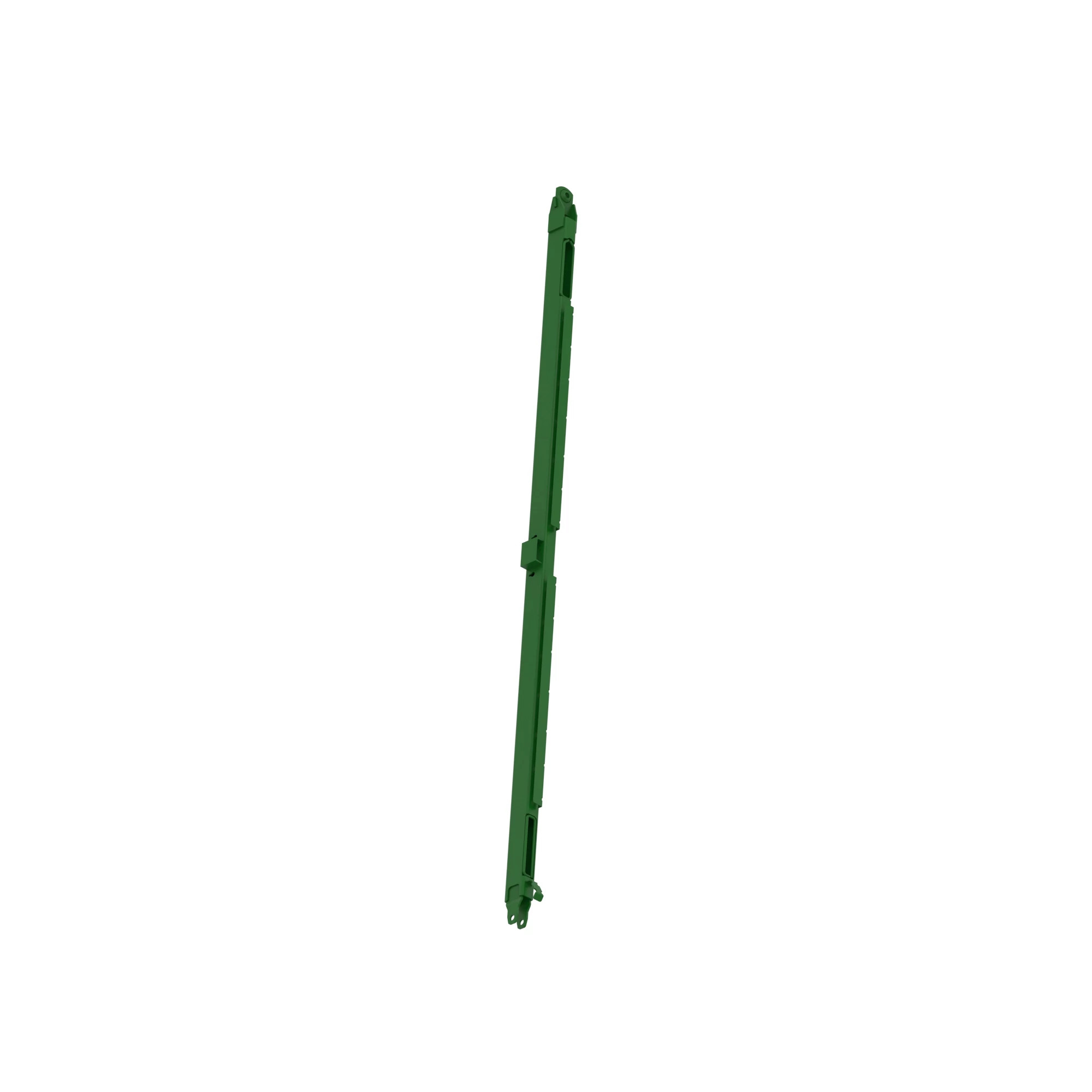 ⚙️ AA92906: Enganche, lado derecho John Deere 🚜✅