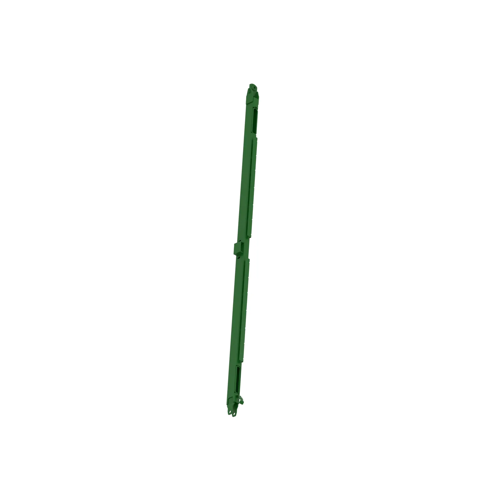 John Deere Draft Link, Right Side - AA92906