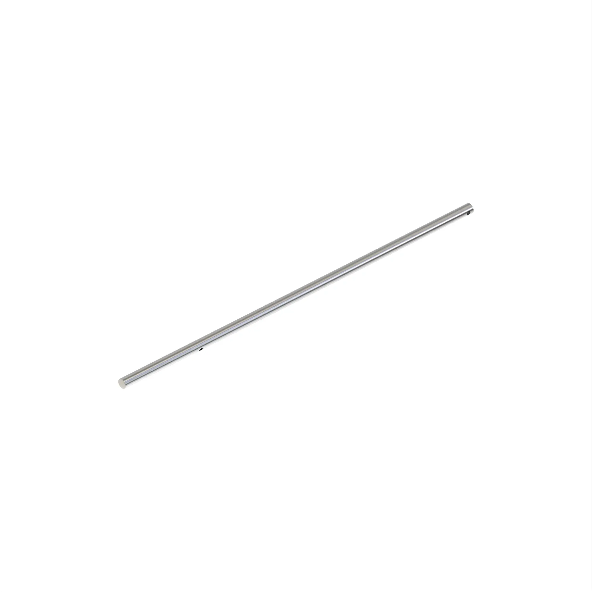 Pin Fastener