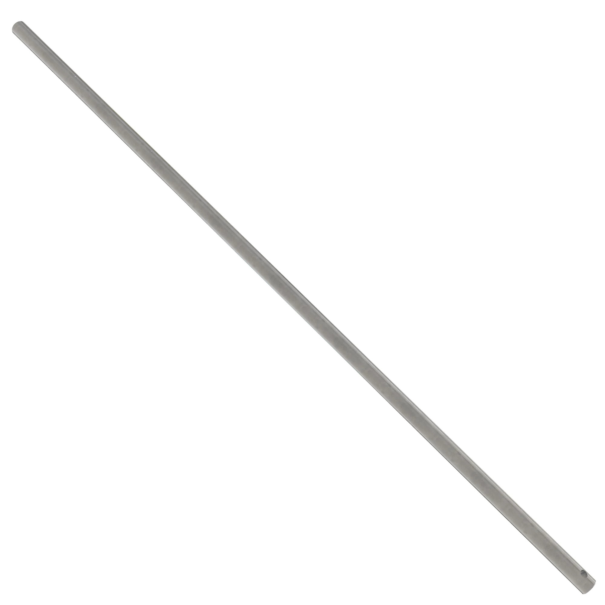 SHAFT-RH