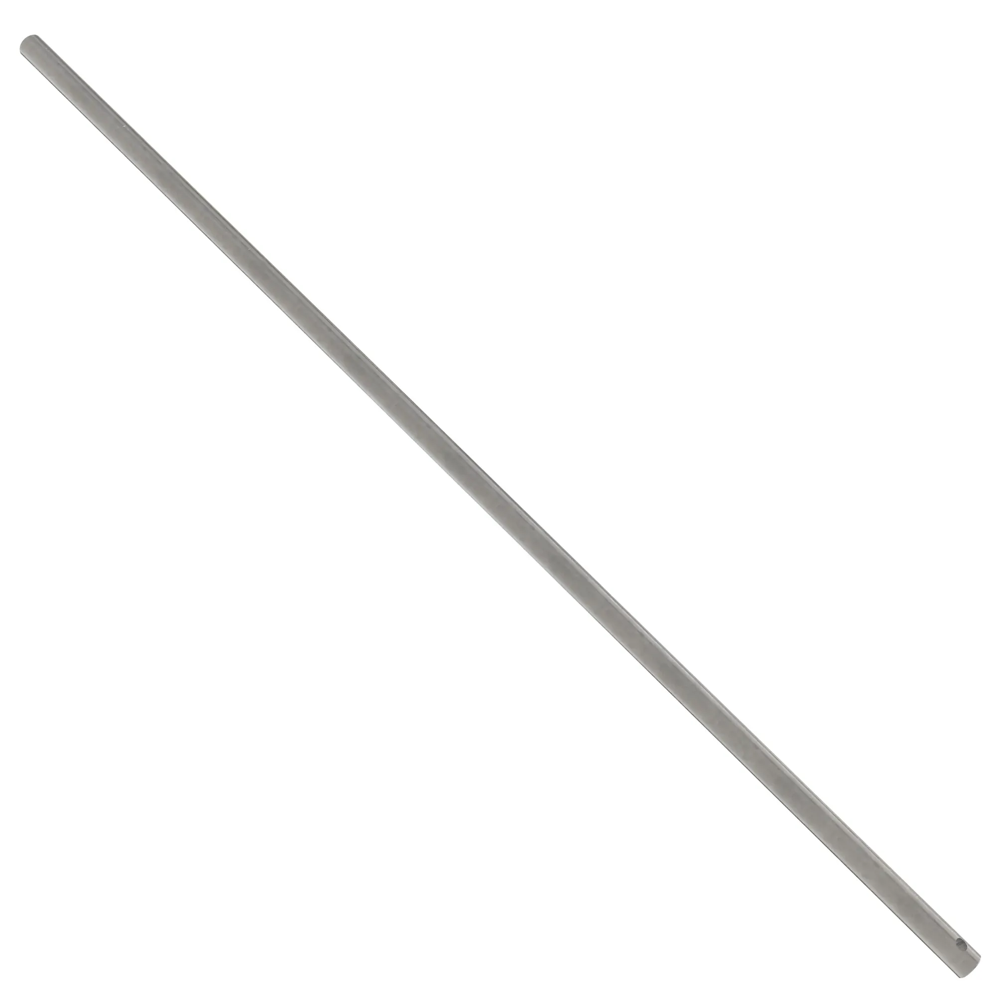 John Deere Shaft - YC21601
