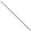 John Deere Shaft - YC21601