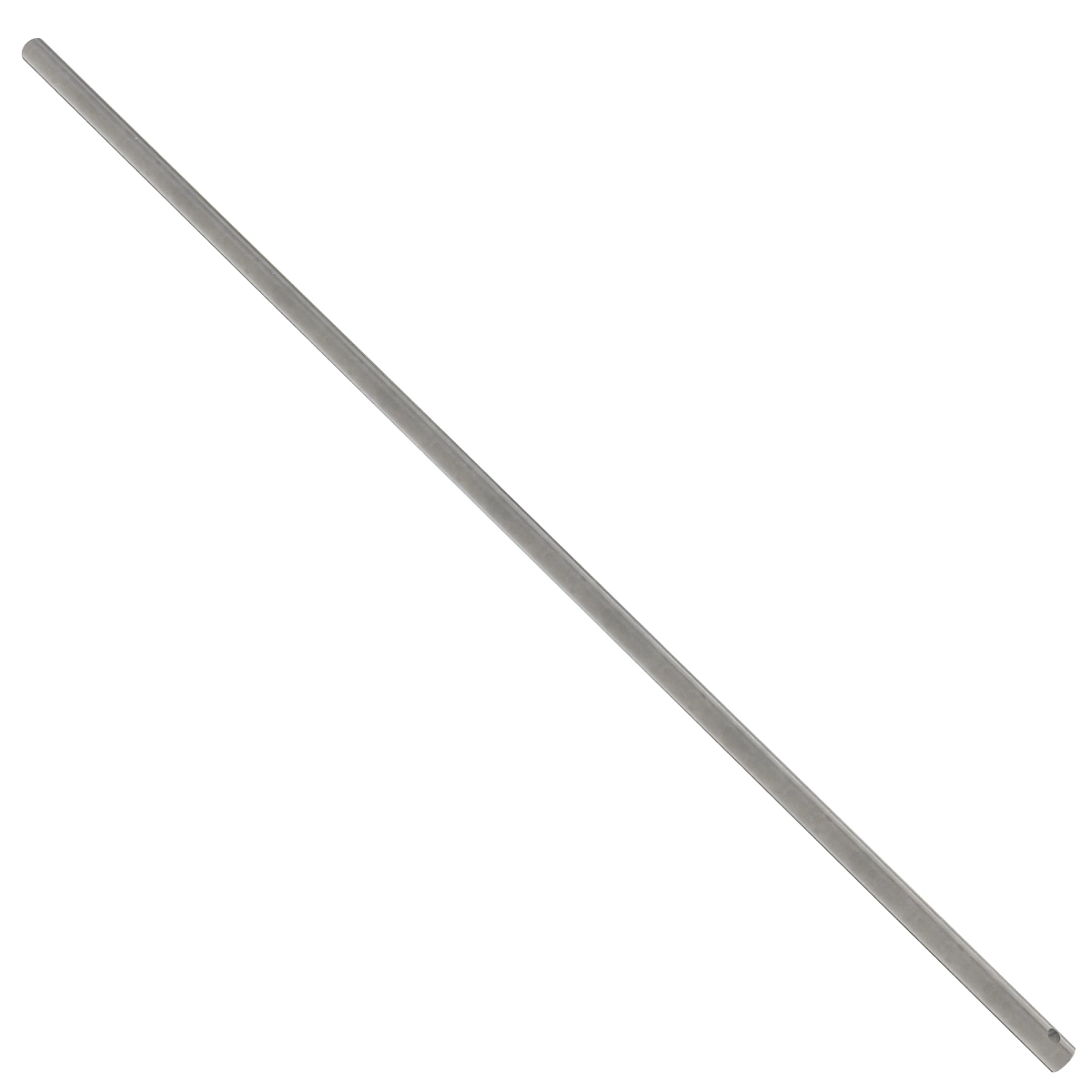 Shaft-Rh