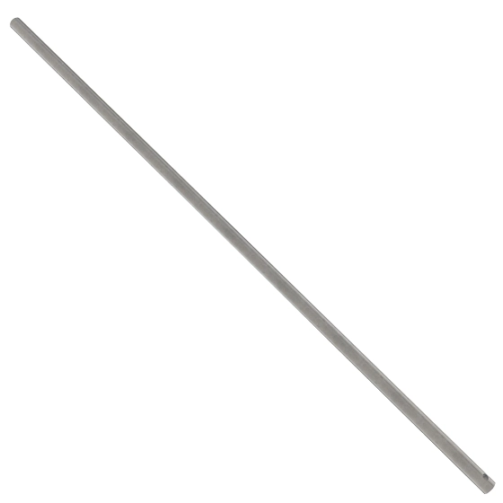 John Deere Shaft - YC21601
