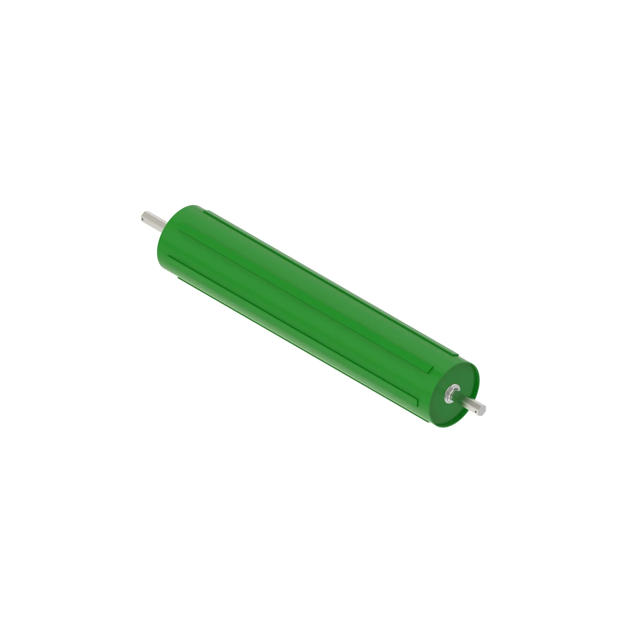John Deere Roller - DC218225