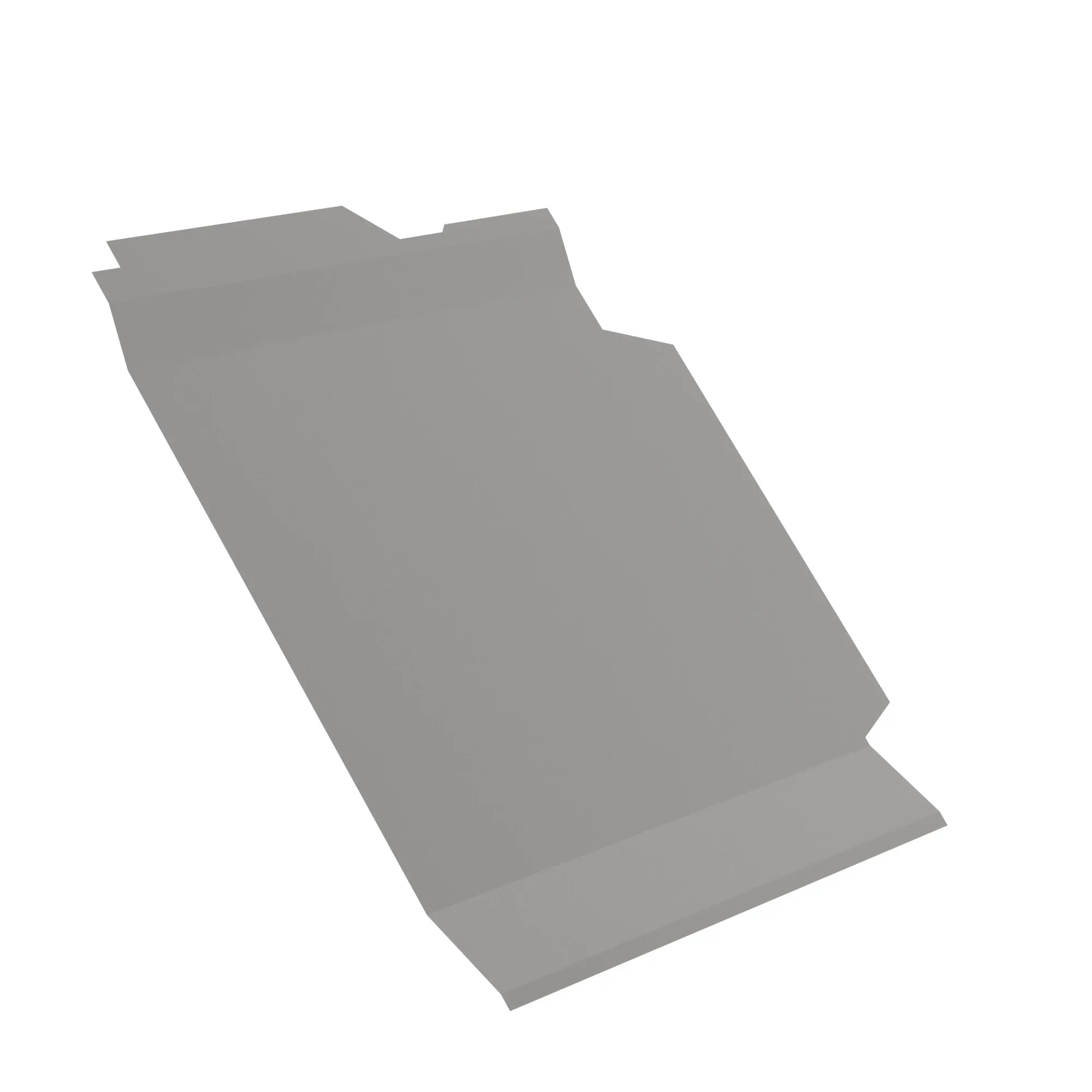 Grate