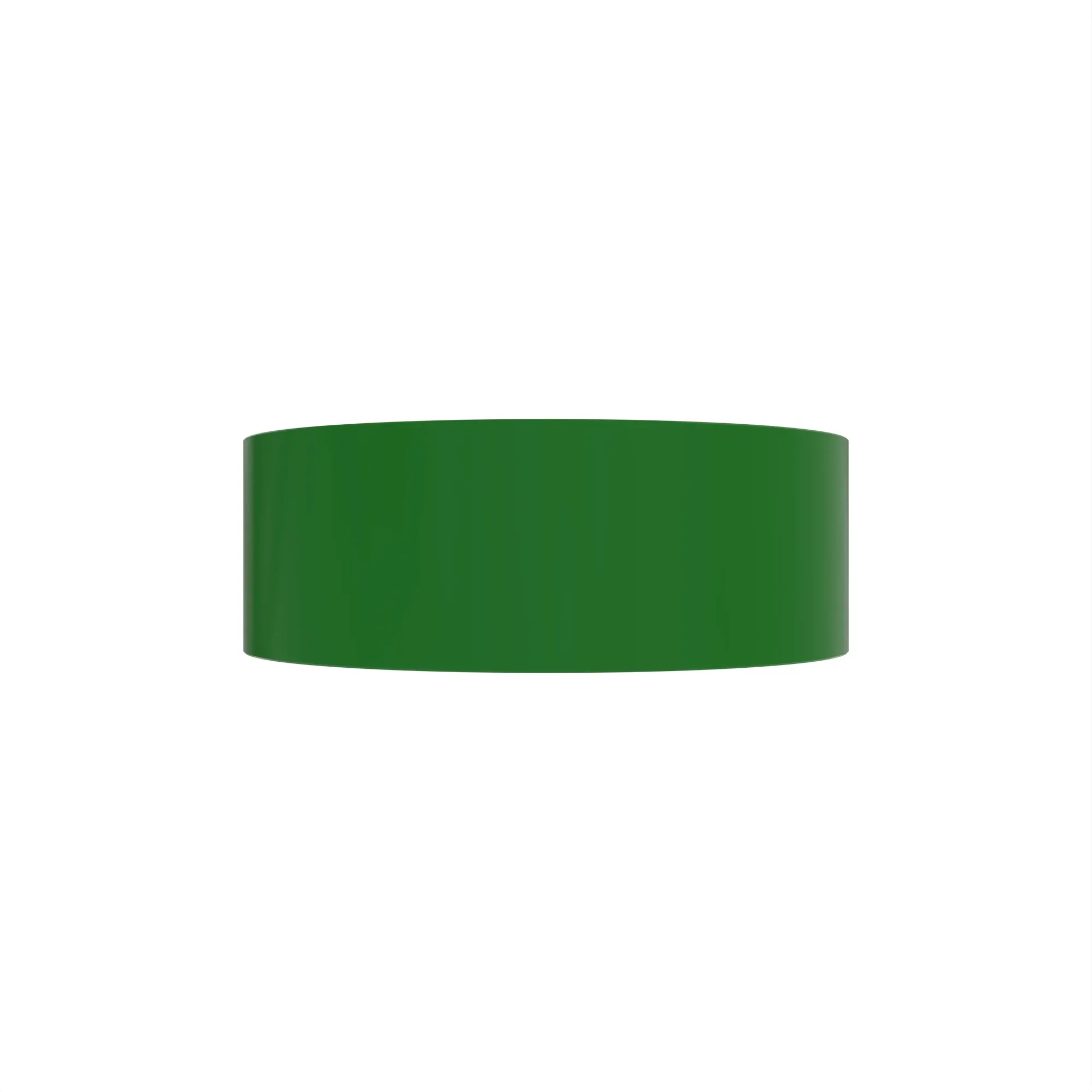 IDLER, ASSEMBLY