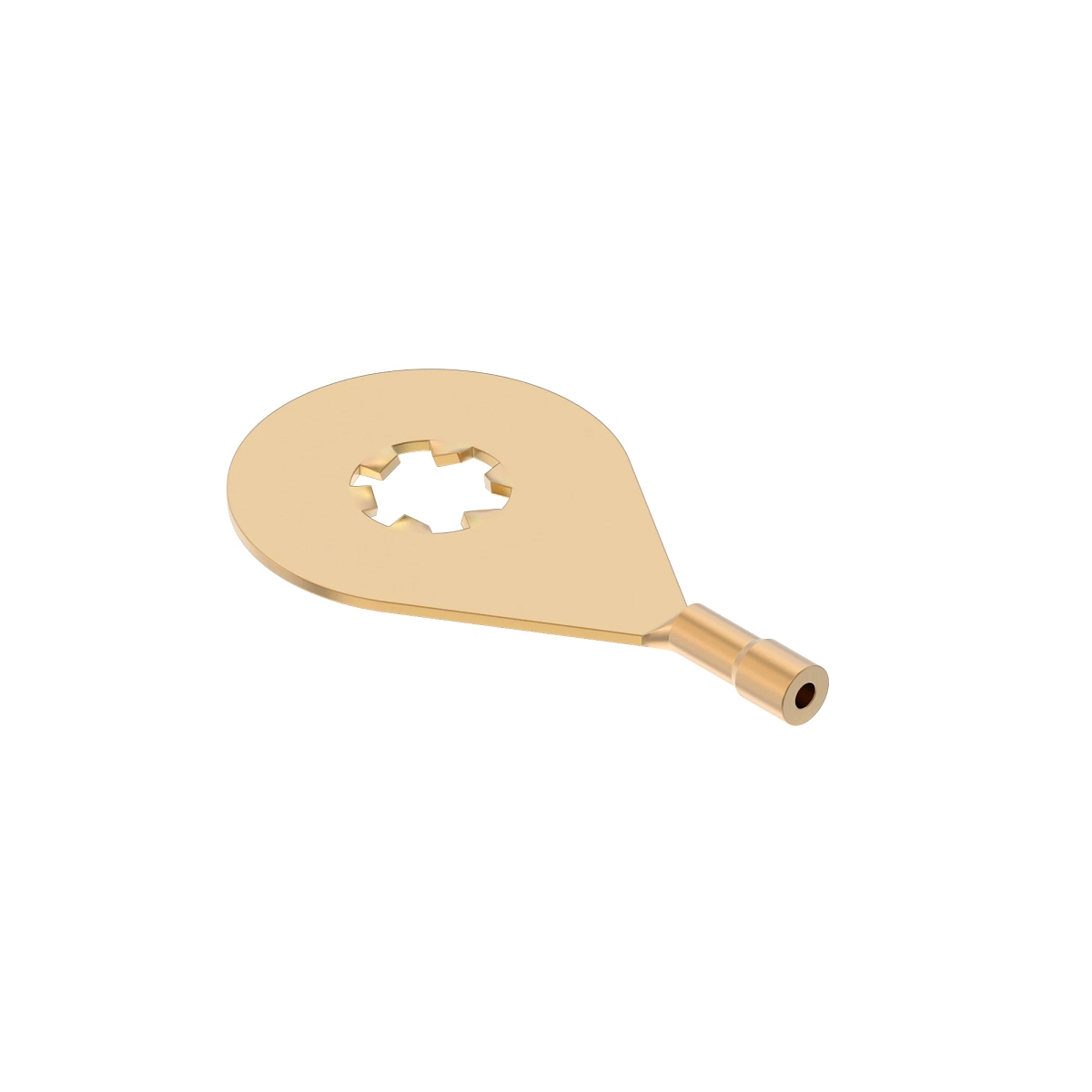Term Savoy Tech Internal_tooth M6