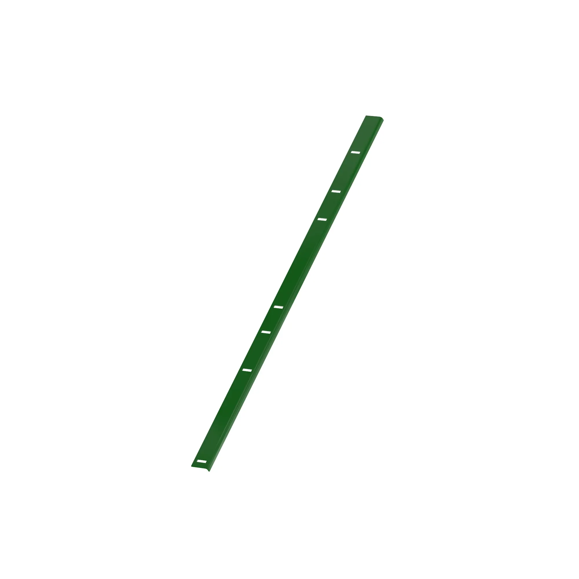 stripper