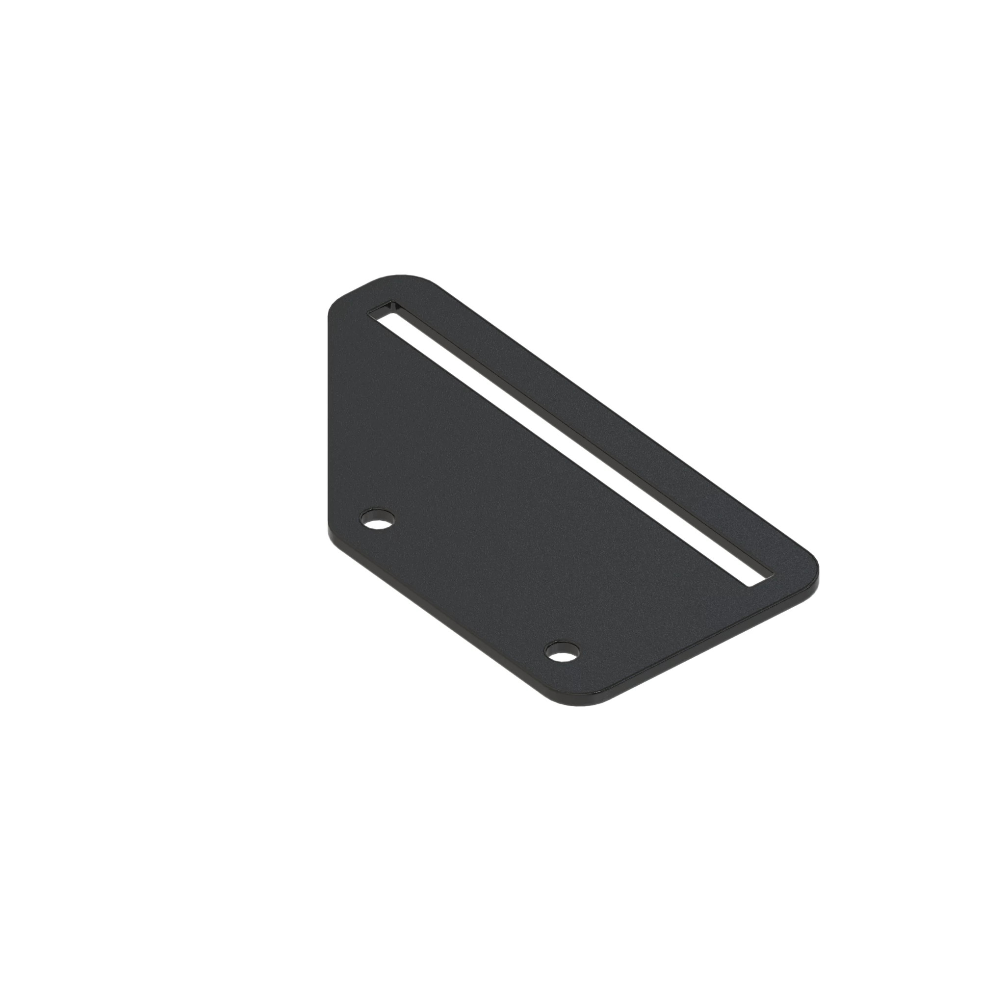 BRACKET, MTG BRACKET JOYSTICK