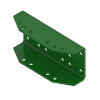 Bracket, C-FORM