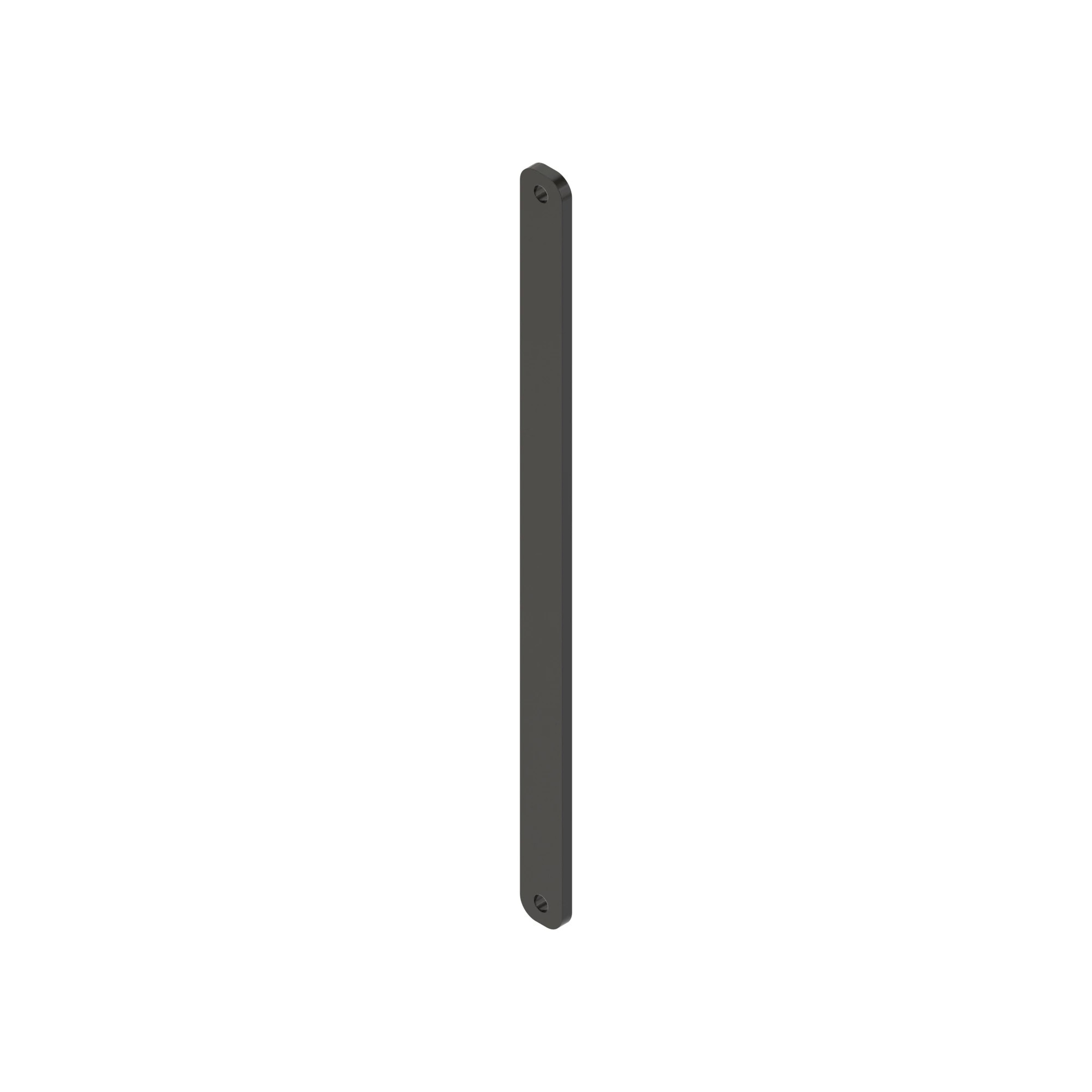 PLATE, Z700, LIFT LINKAGE