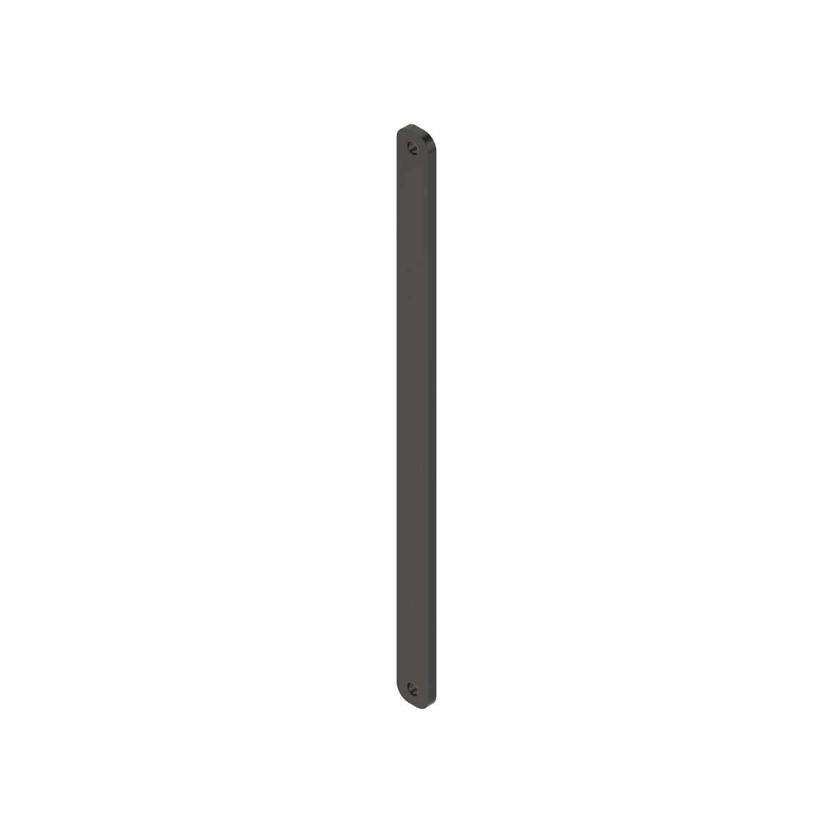 Plate, Z700, Lift Linkage