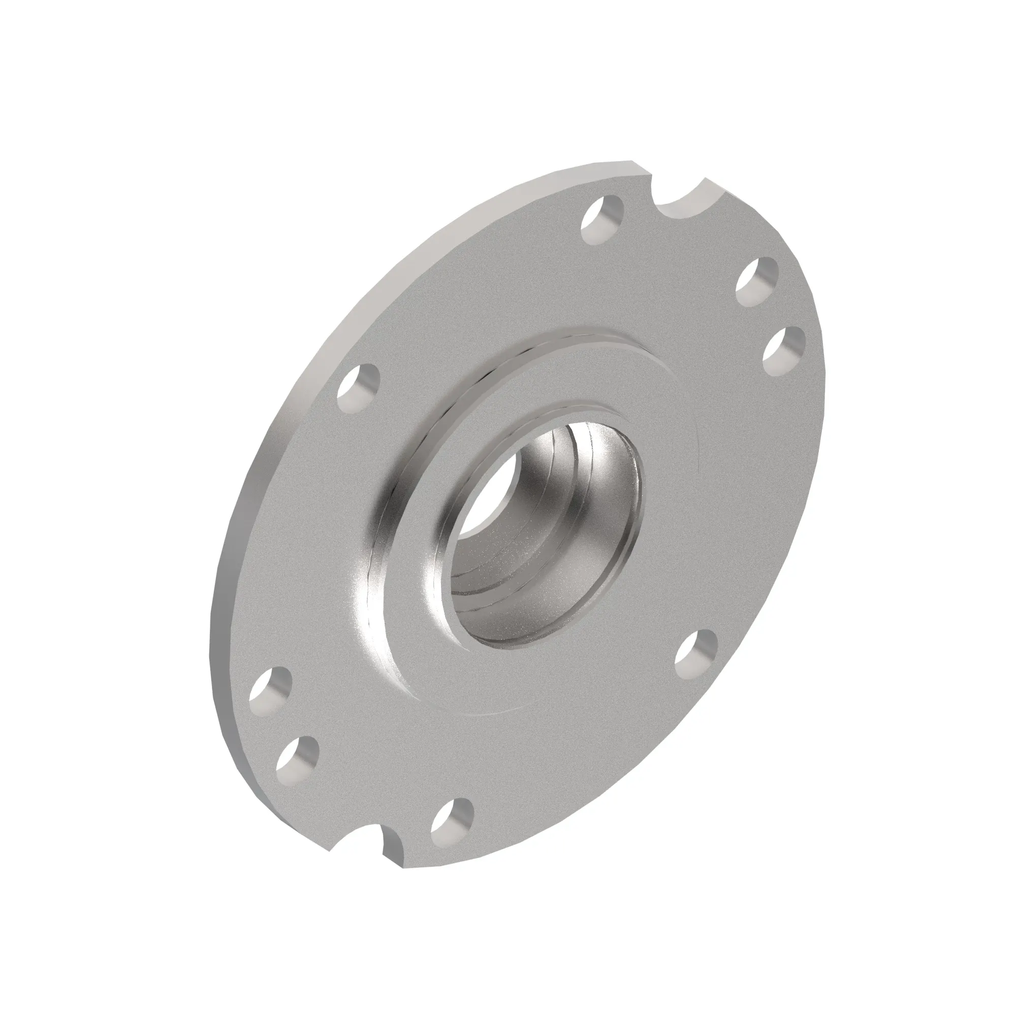 John Deere Bearing Housing  - F644193