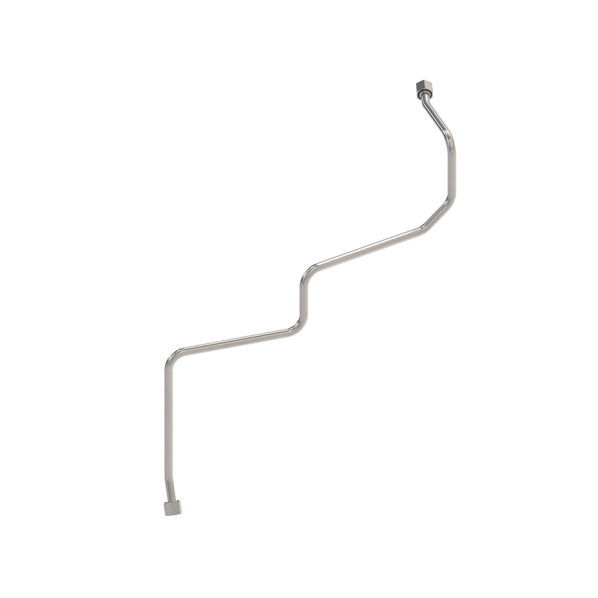 Oil Line