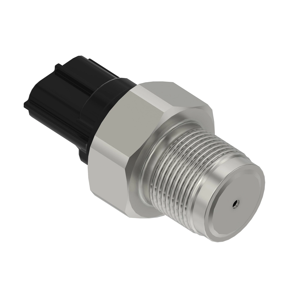 Sensor, Rail Pressure