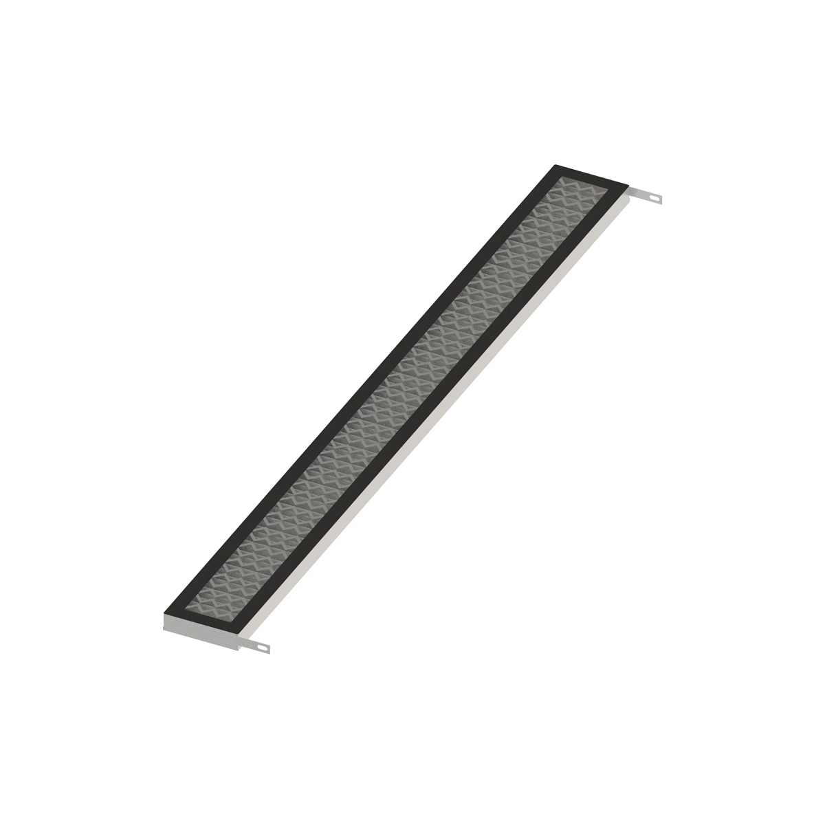 FILTER ELEMENT, RECIRCULATION, FILT