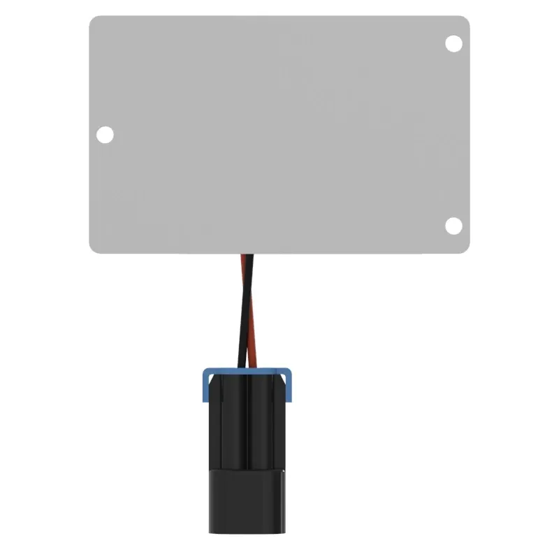 Electric Ballast