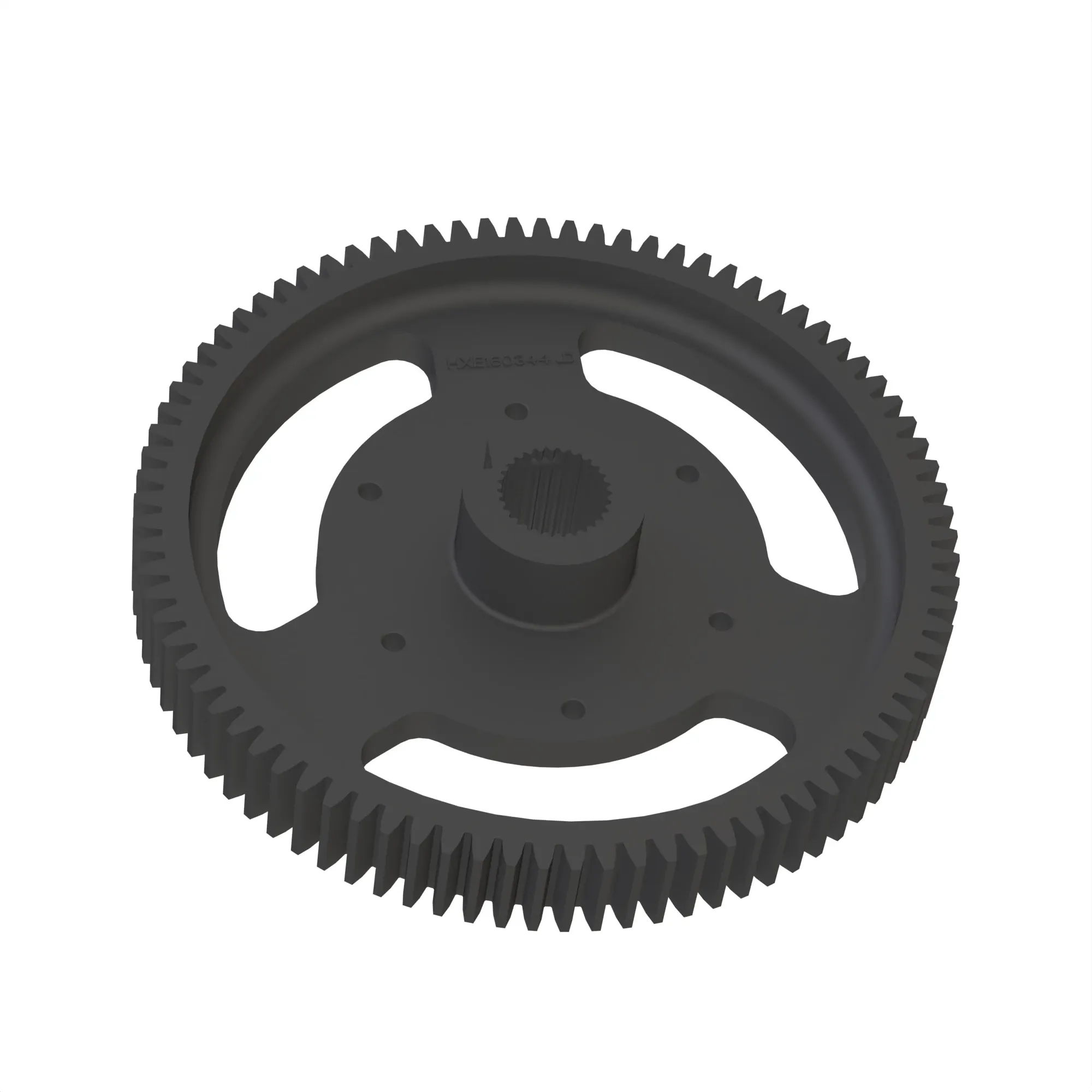 Gear