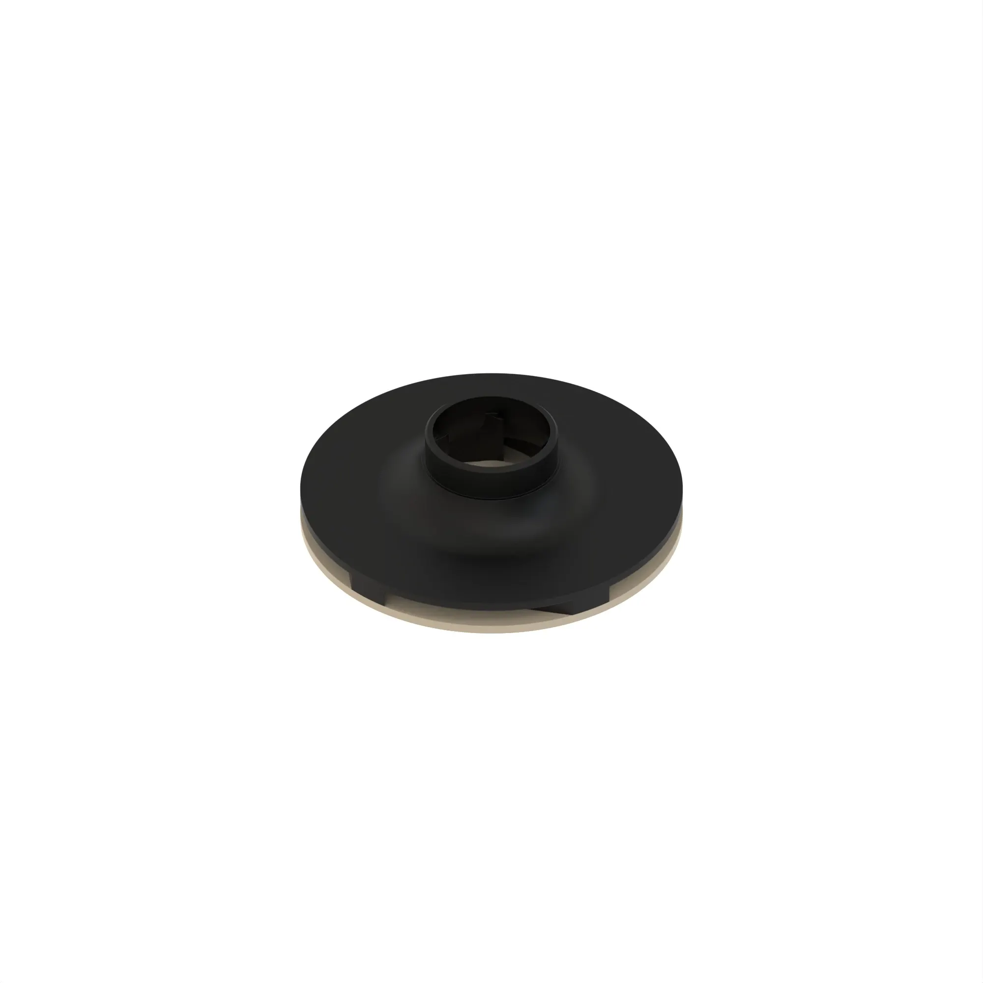 impeller