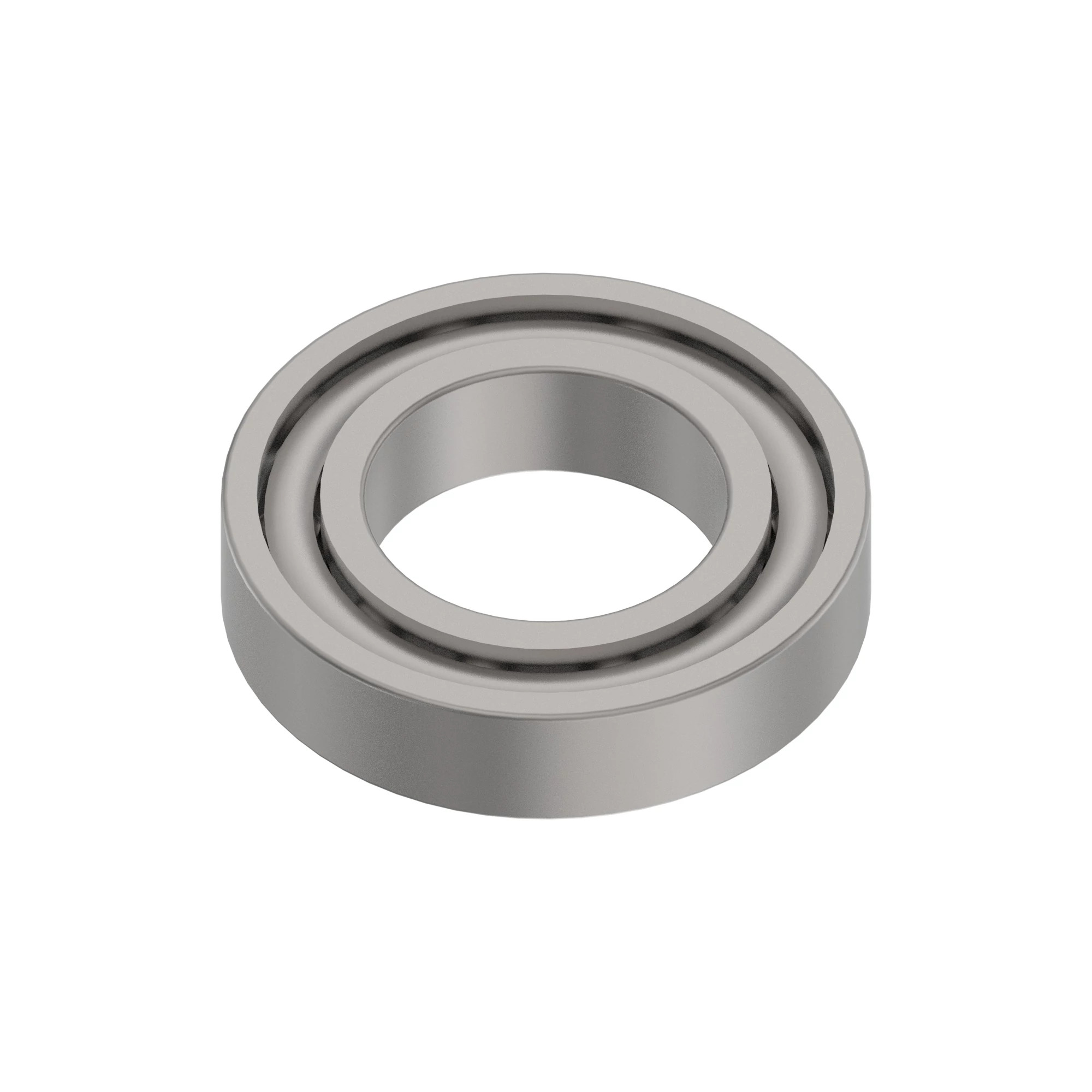 BALL BEARING, BALL BEARING