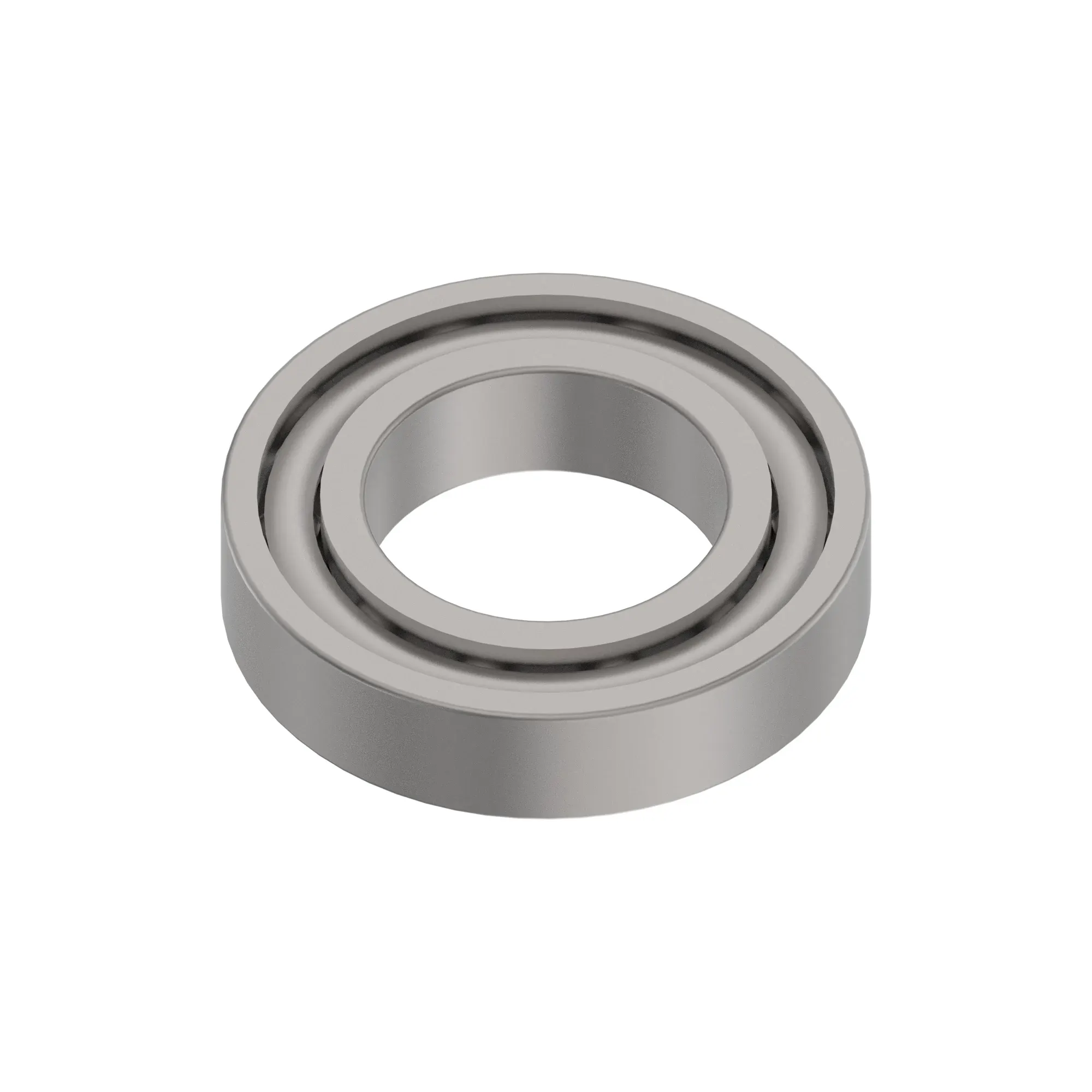 John Deere Ball Bearing - RE270990