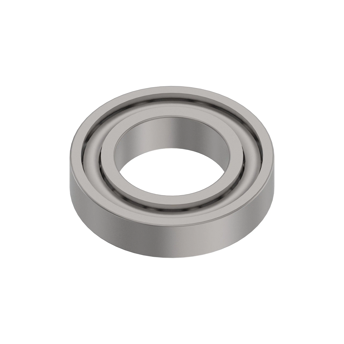 Ball Bearing