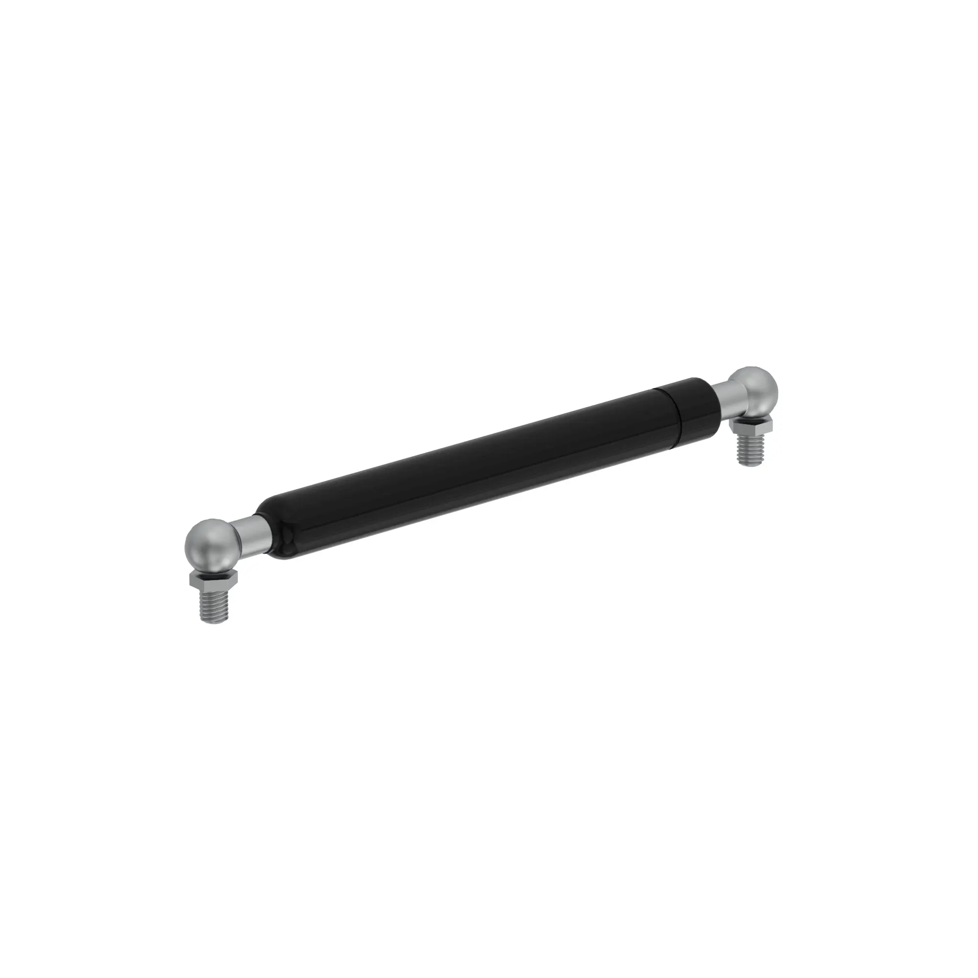 John Deere Eductor Lift Gas Operated Cylinder - AKK28317