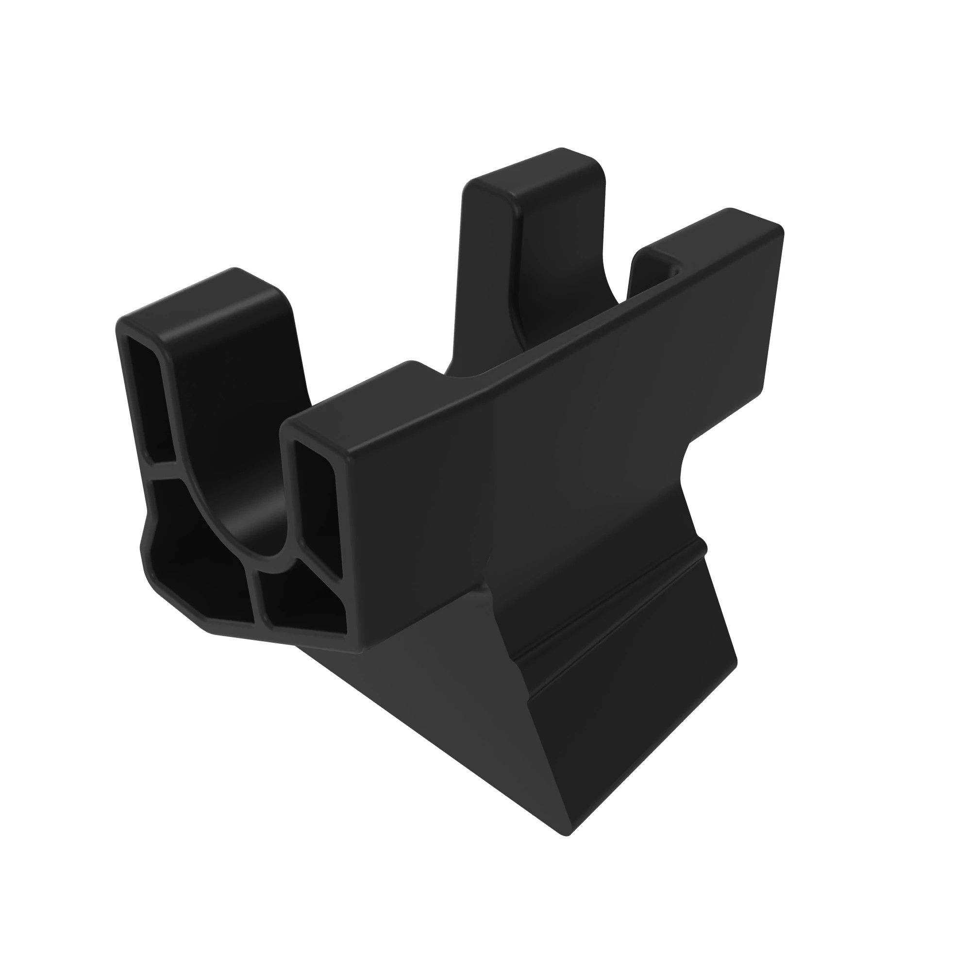 A92974: Front Bracket