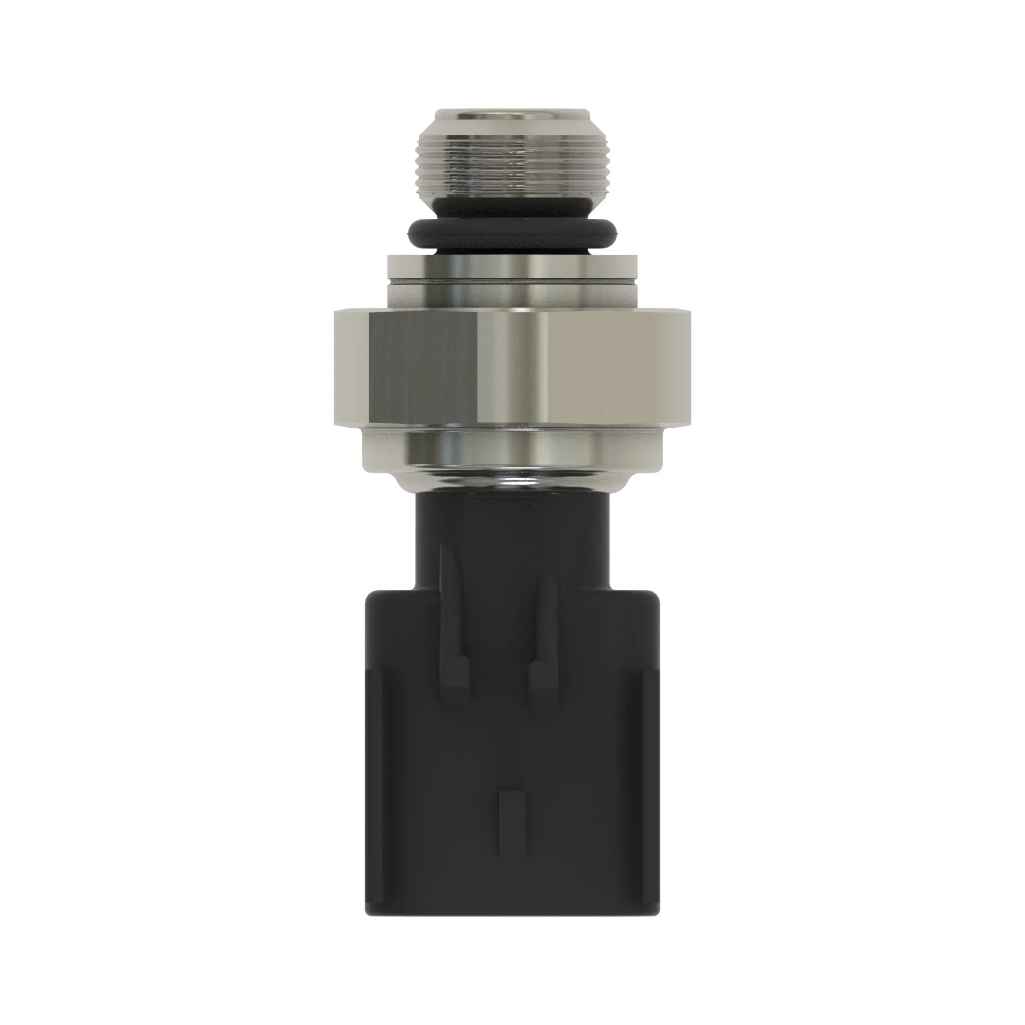 Pressure Sensor