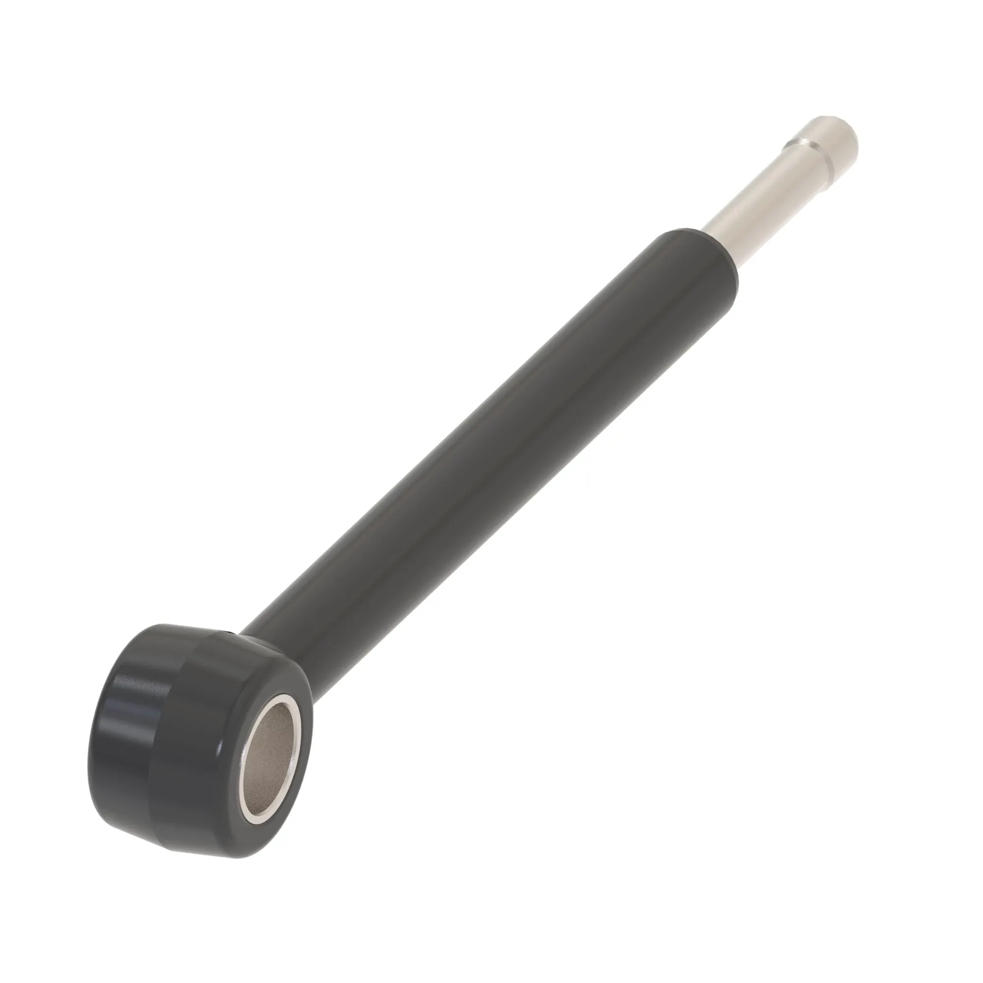ROD ASSEMBLY, 50