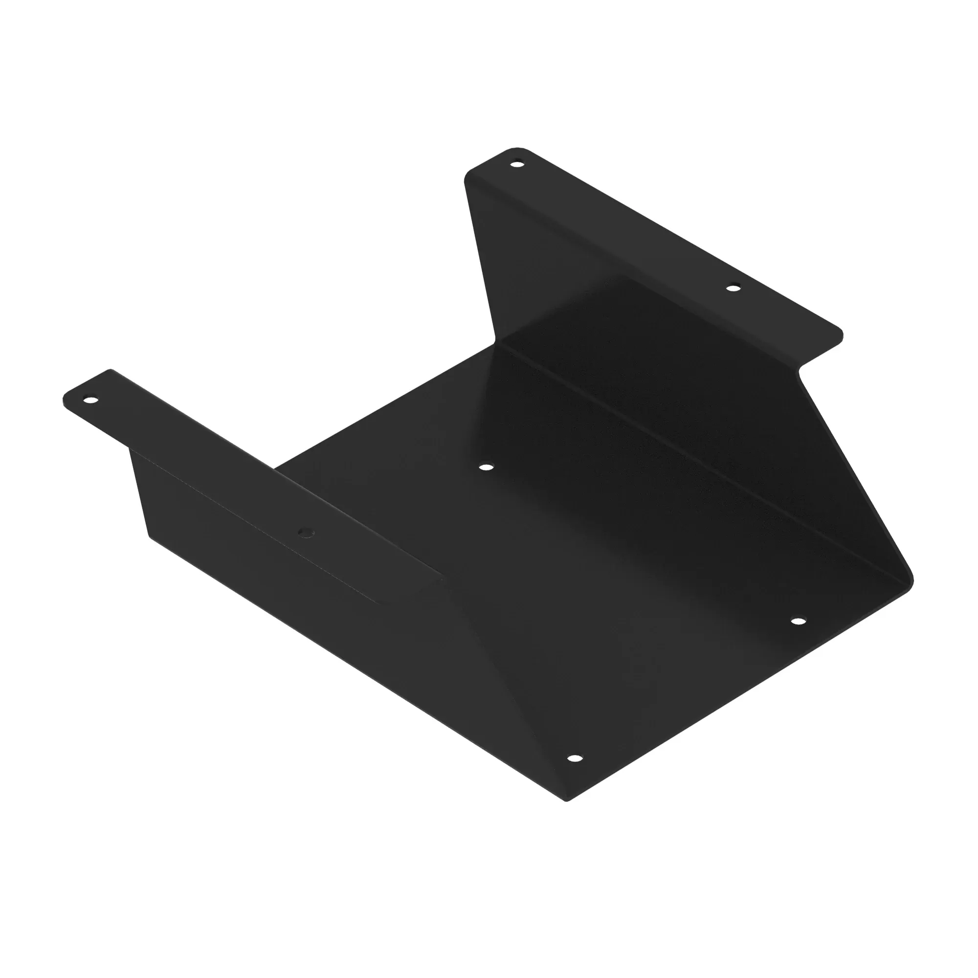 BRACKET, RH