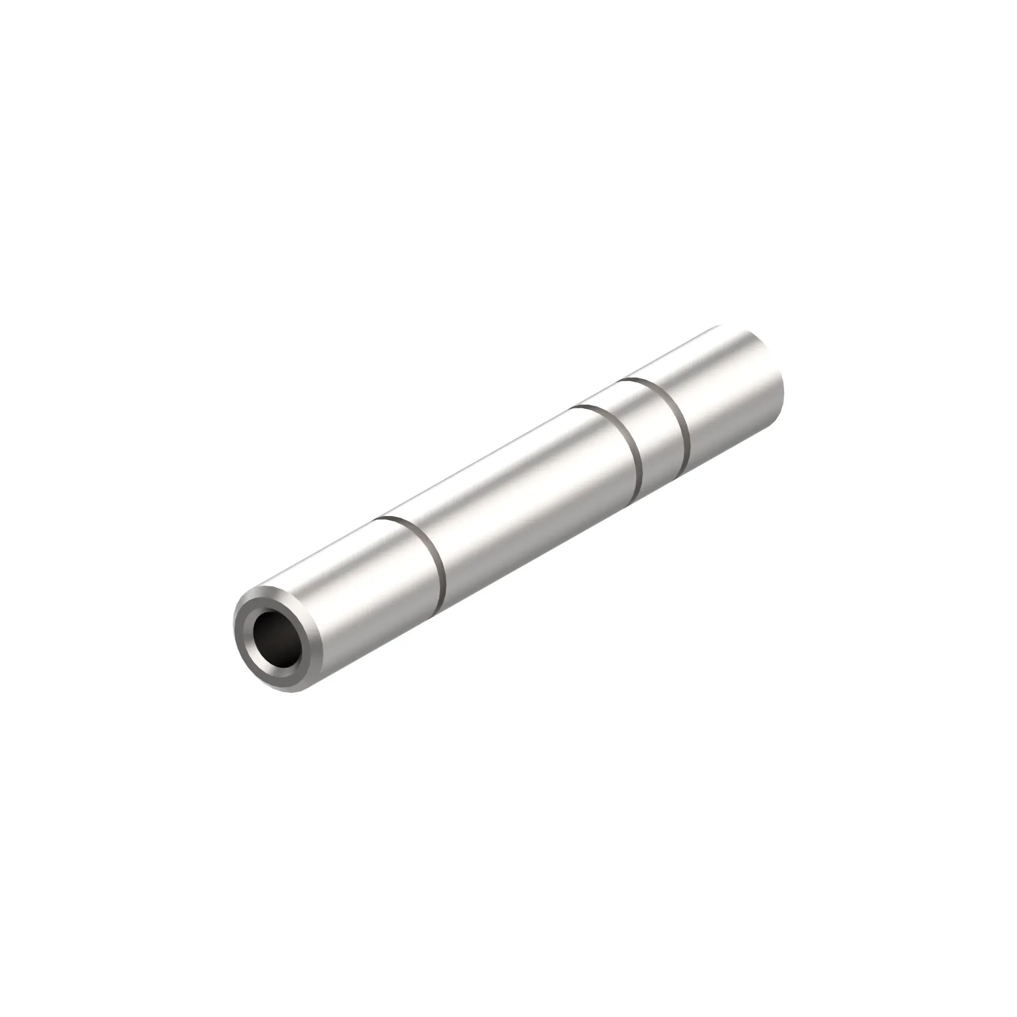 Pin Fastener