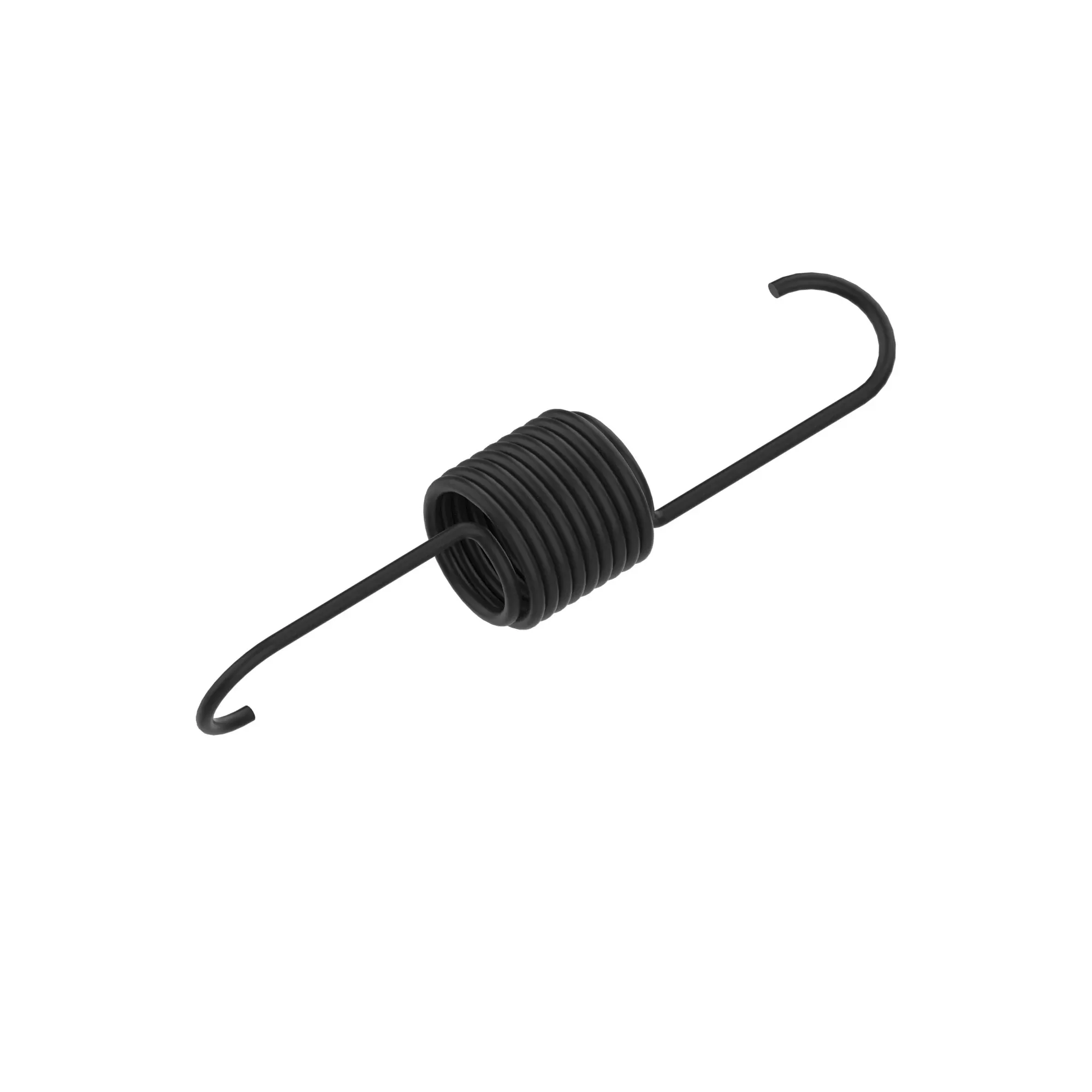 John Deere Spring - M145915