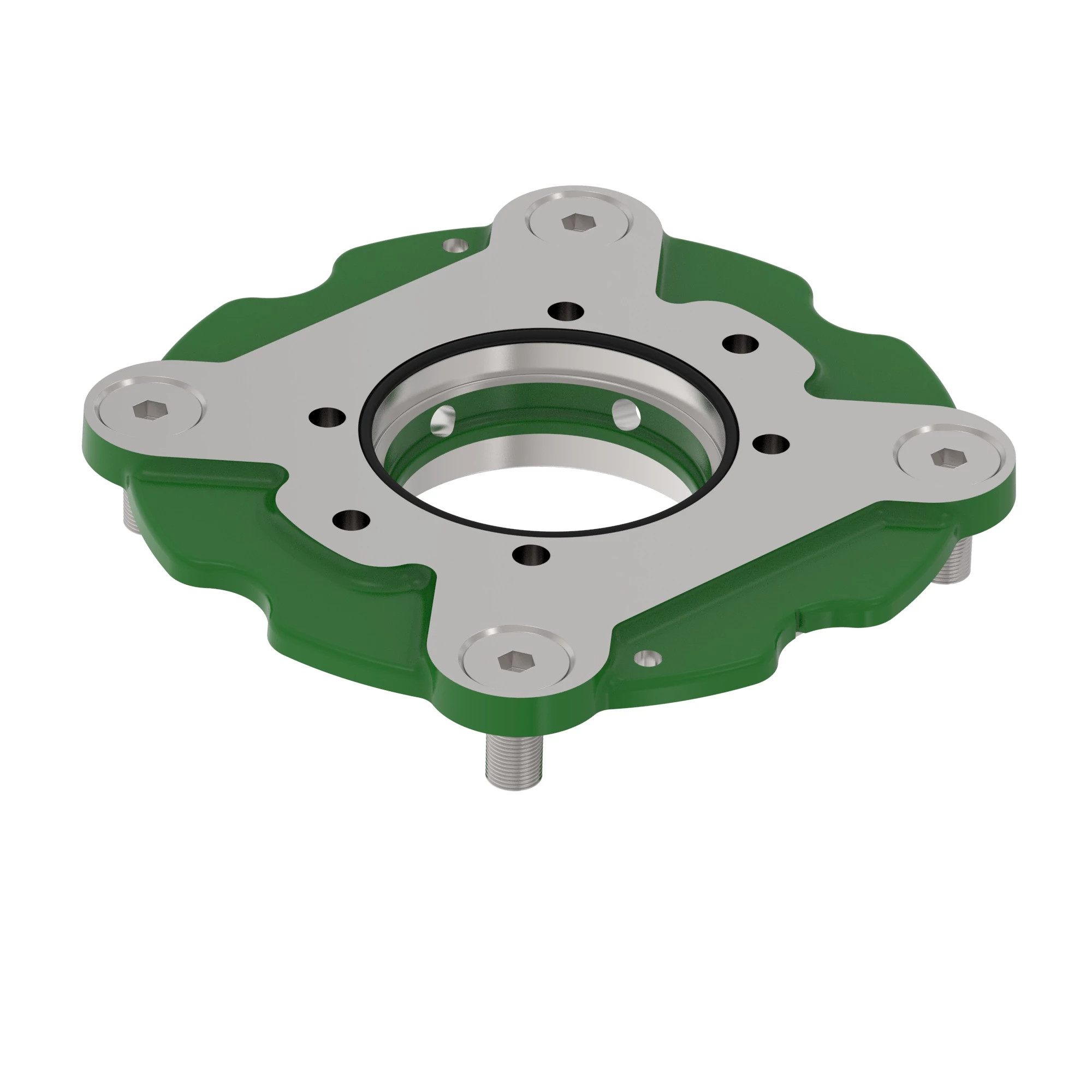 ADAPTER FITTING, GROUP