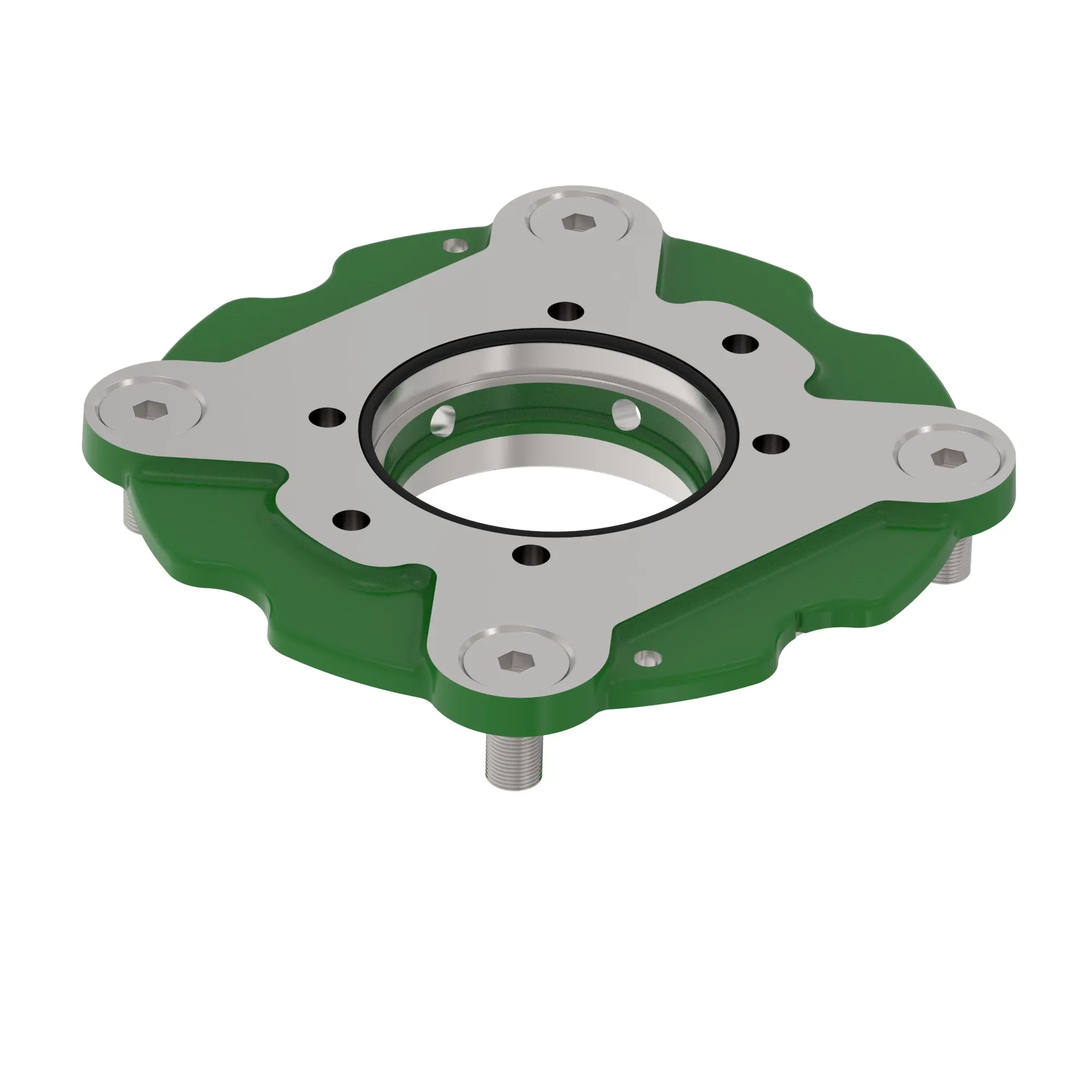 ADAPTER FITTING, GROUP