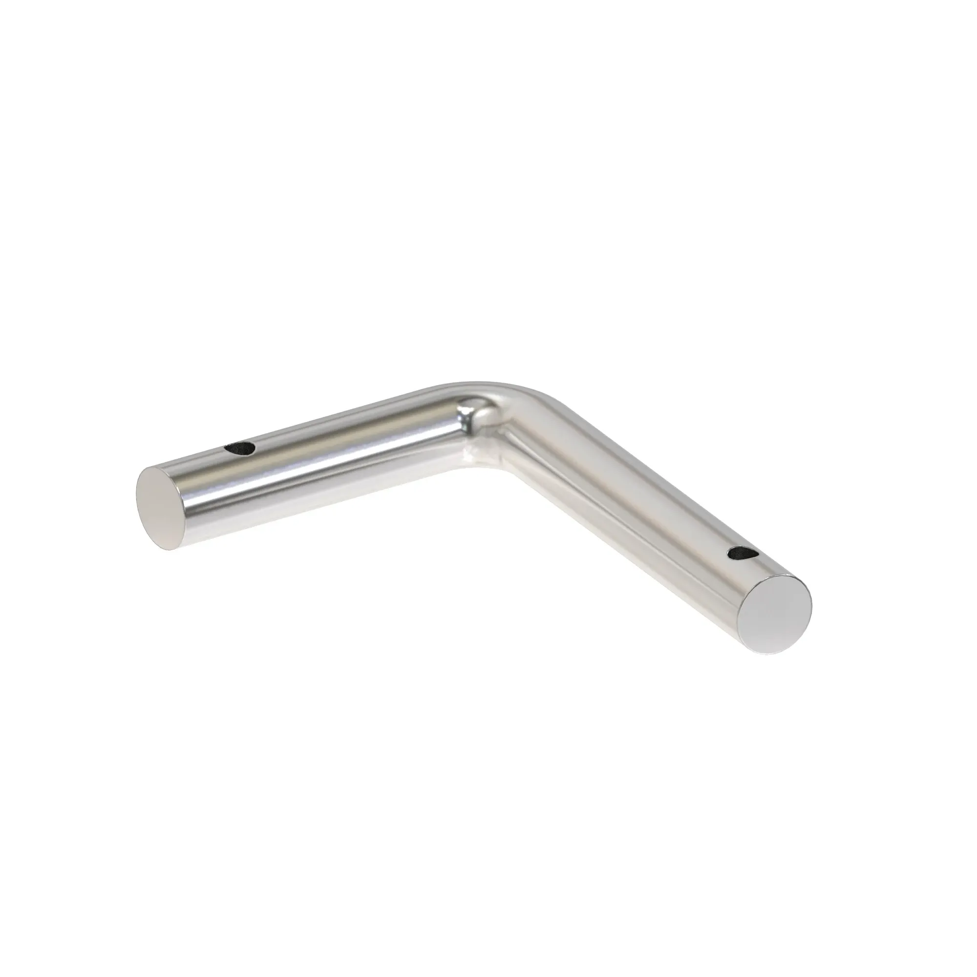John Deere Arm Pin Fastener - A128391