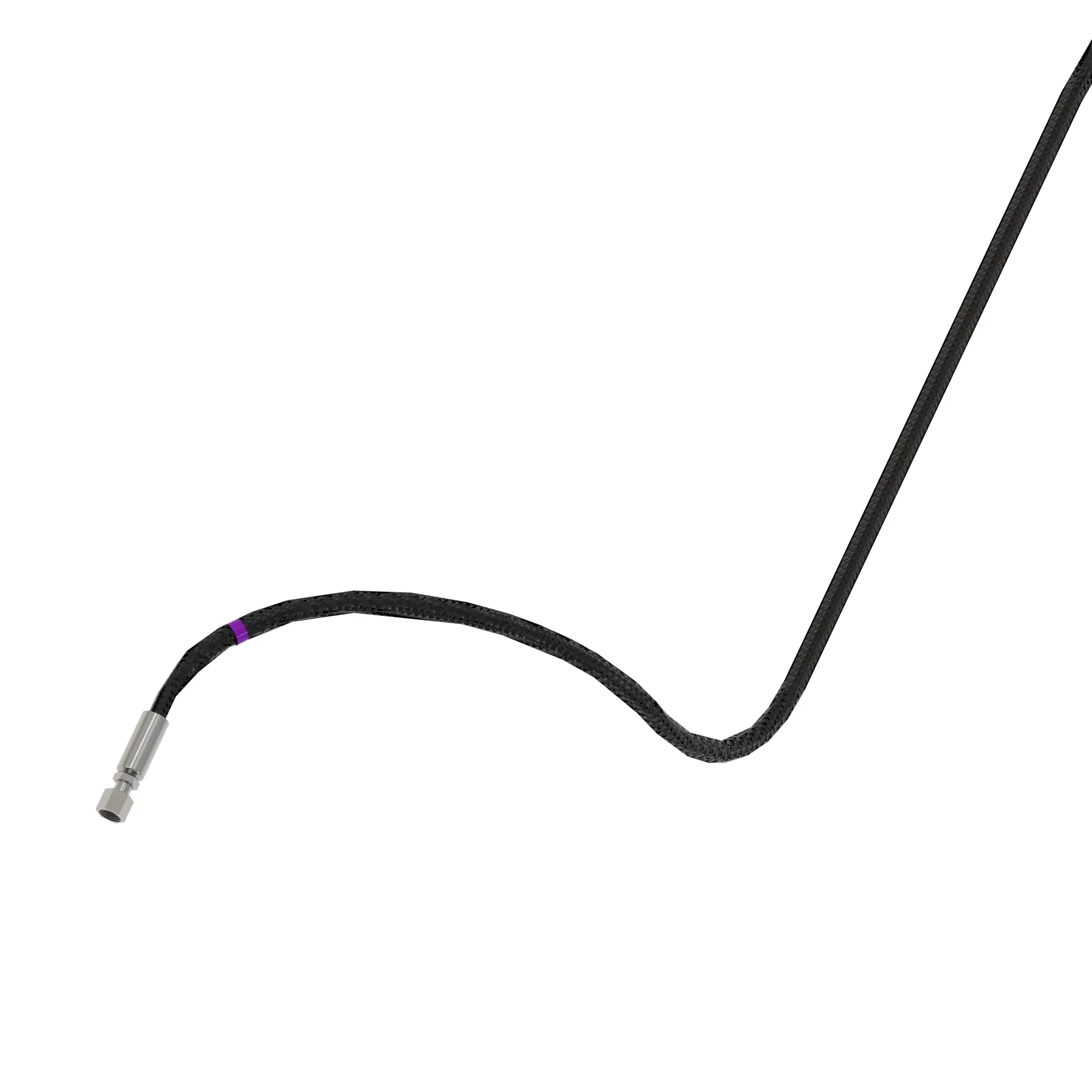 Hydraulic Hose
