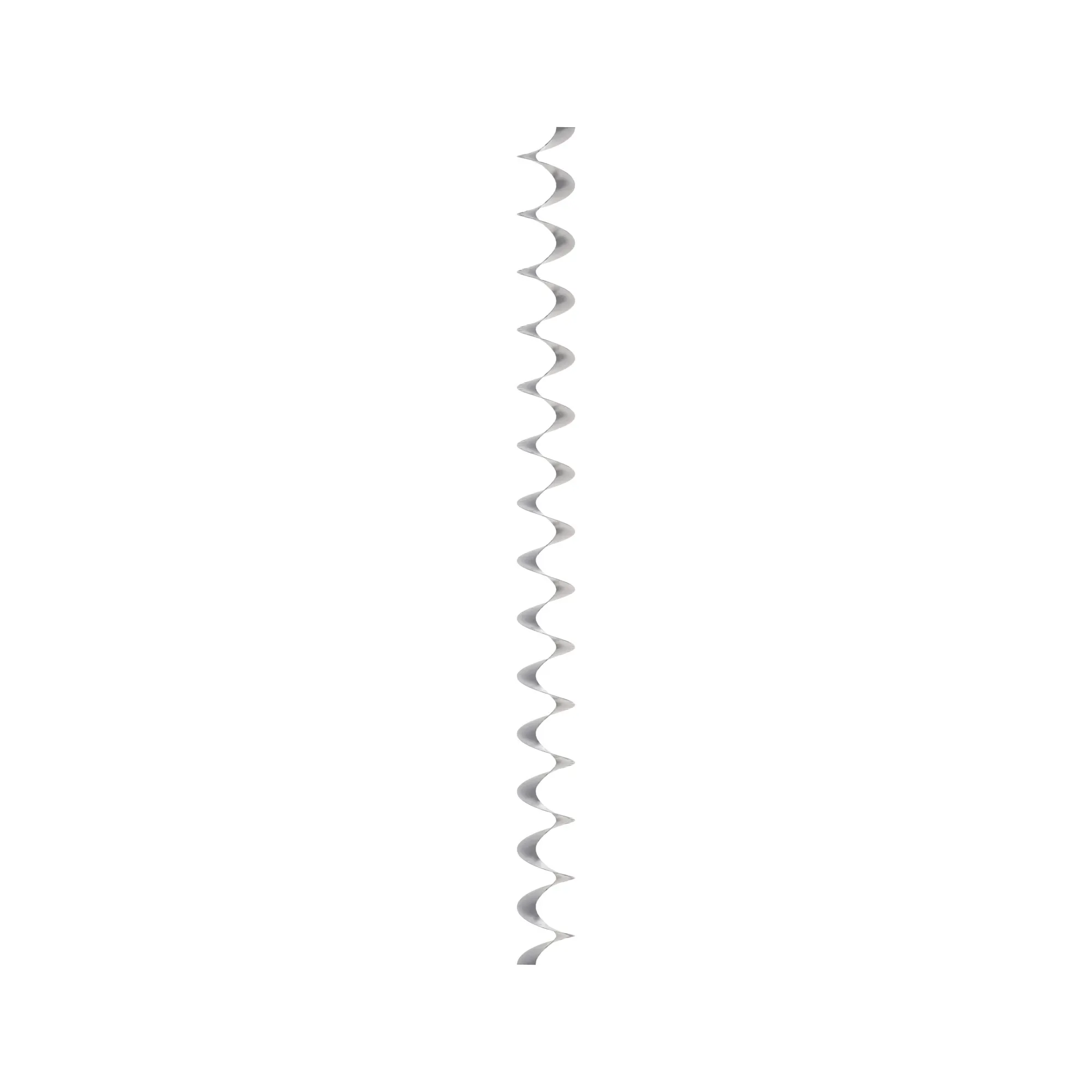 AUGER