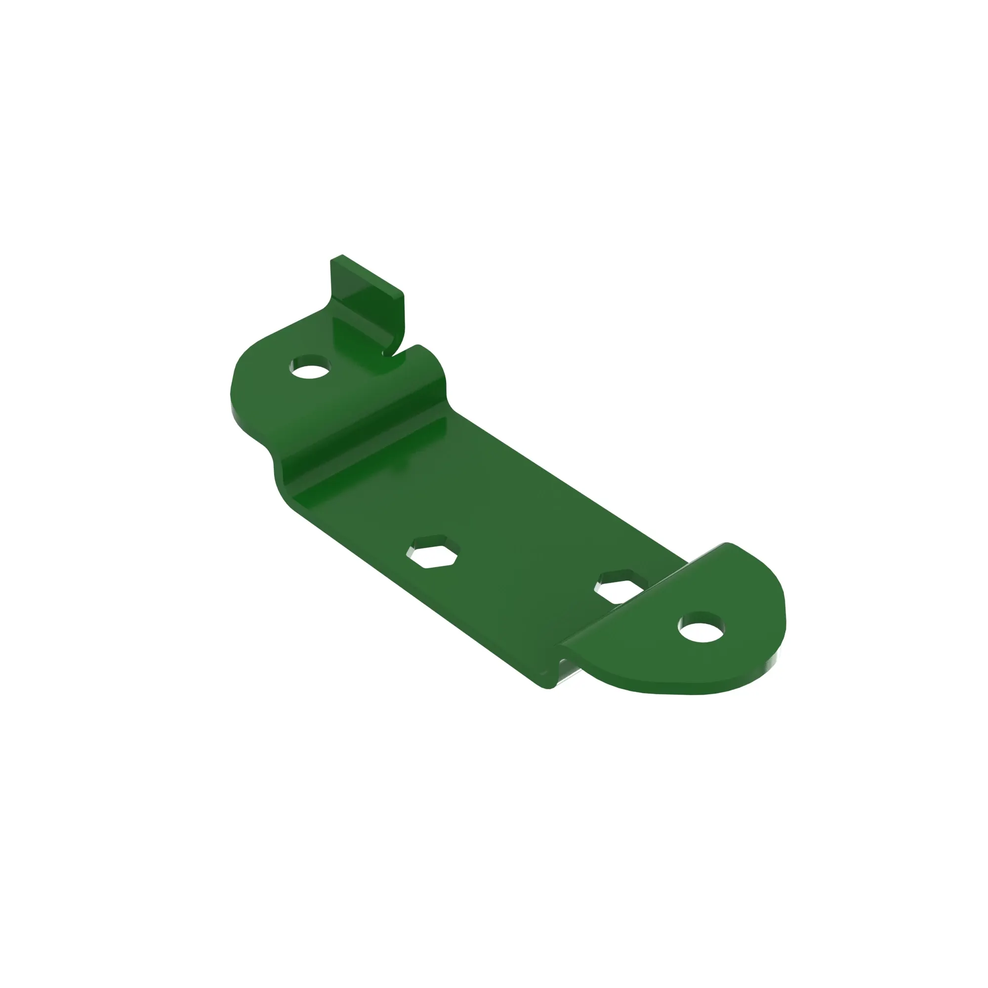 Bracket