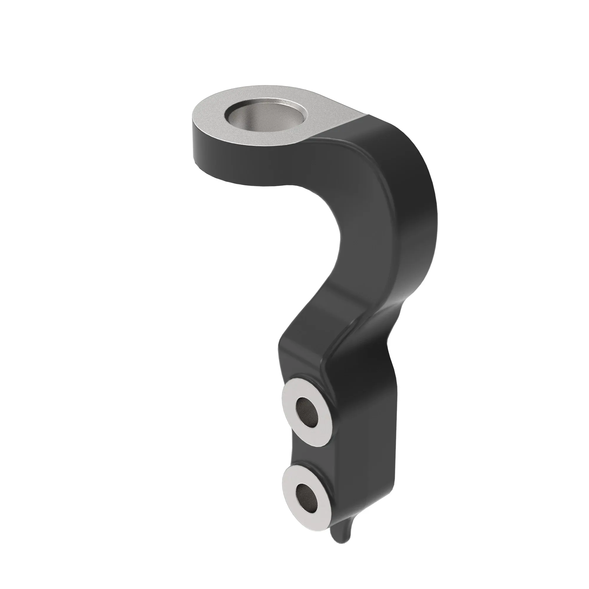 John Deere Support - T417889